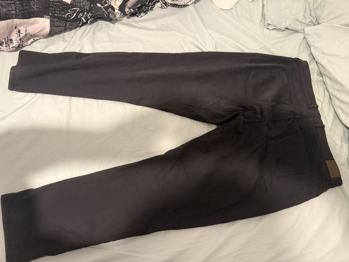 Peter Millar Peter Millar luxury pants Size US 42 / EU 58 - 4 Thumbnail