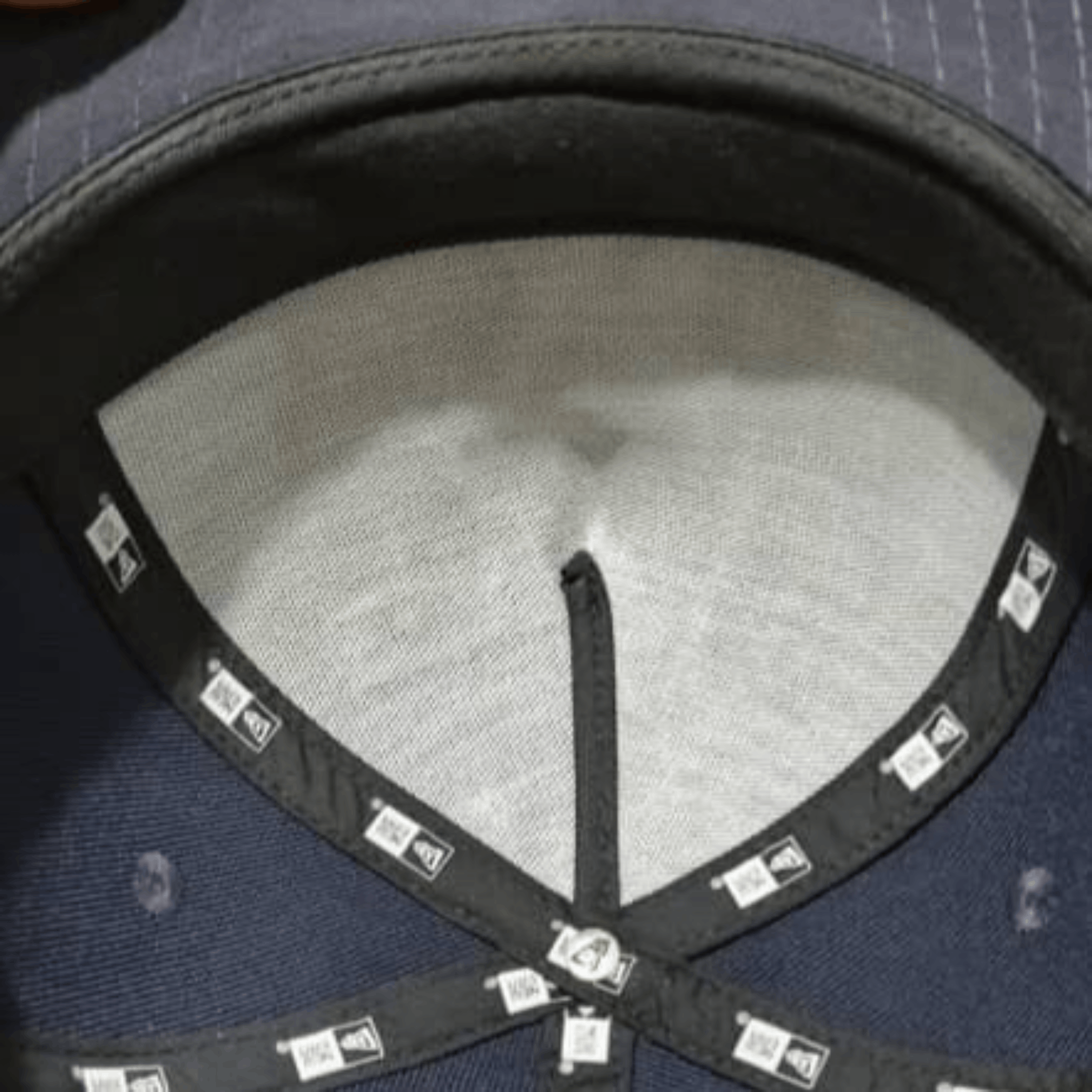 X-LARGE X LARGE X NEW ERA Size ONE SIZE - 5 Thumbnail