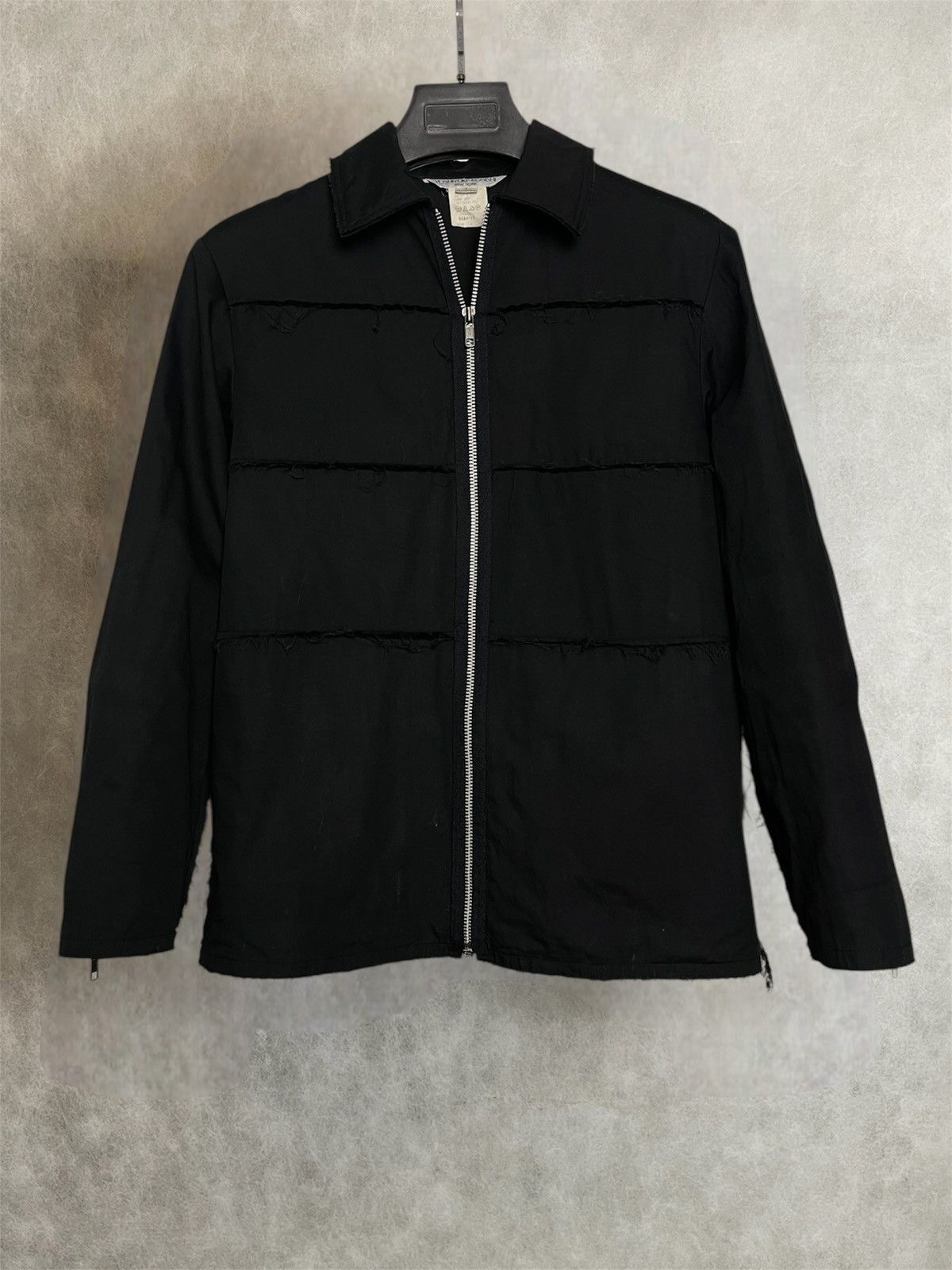 Handmade × Yoshiyuki Konishi Rare Yoshiyuki Konishi ficce