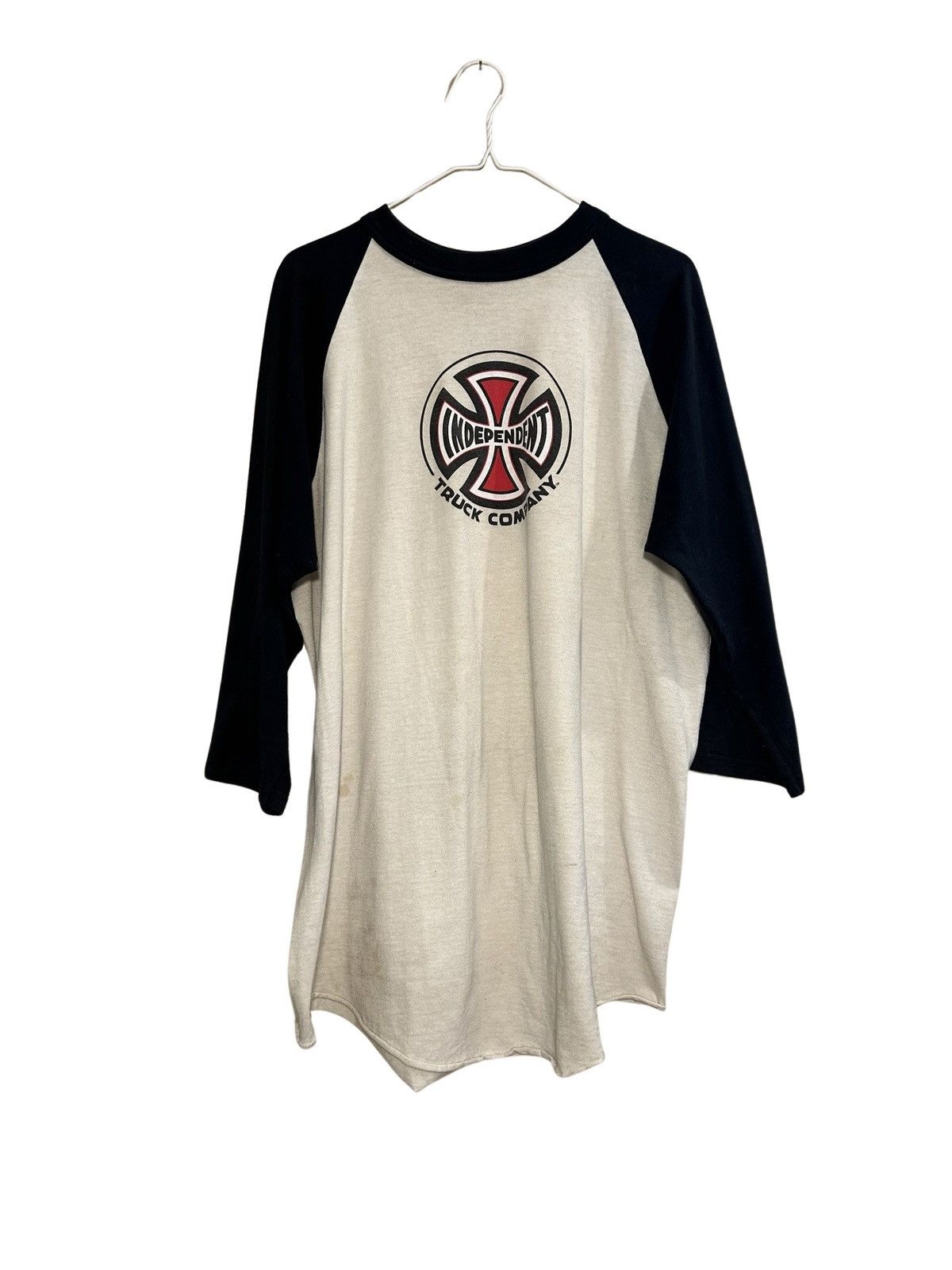 トップス independent long sleeve T s-l1200.jpg