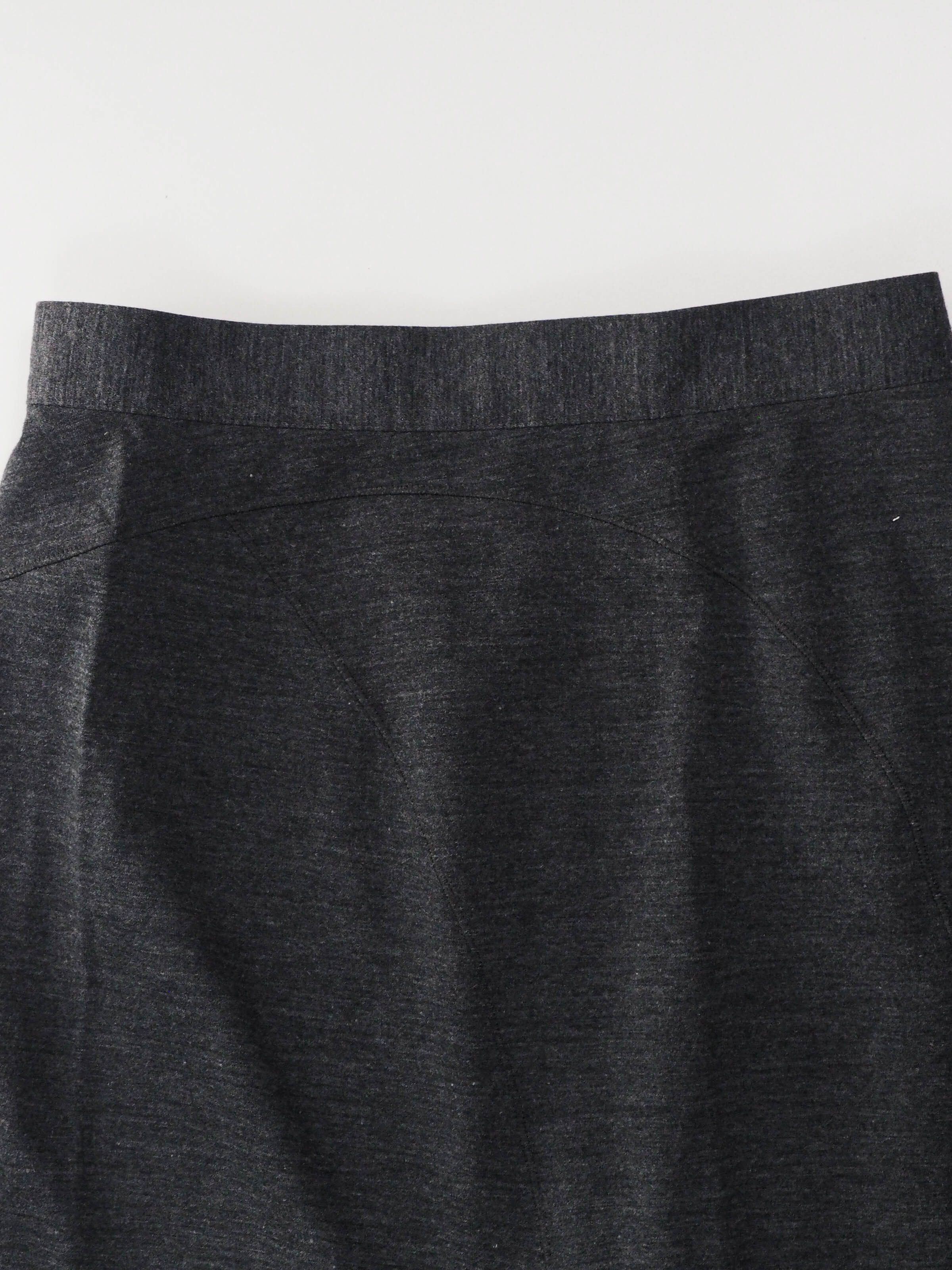 Junya Watanabe Comme des garcons x Junya watanabe pants Size 28" / US 6 / IT 42 - 9 Thumbnail