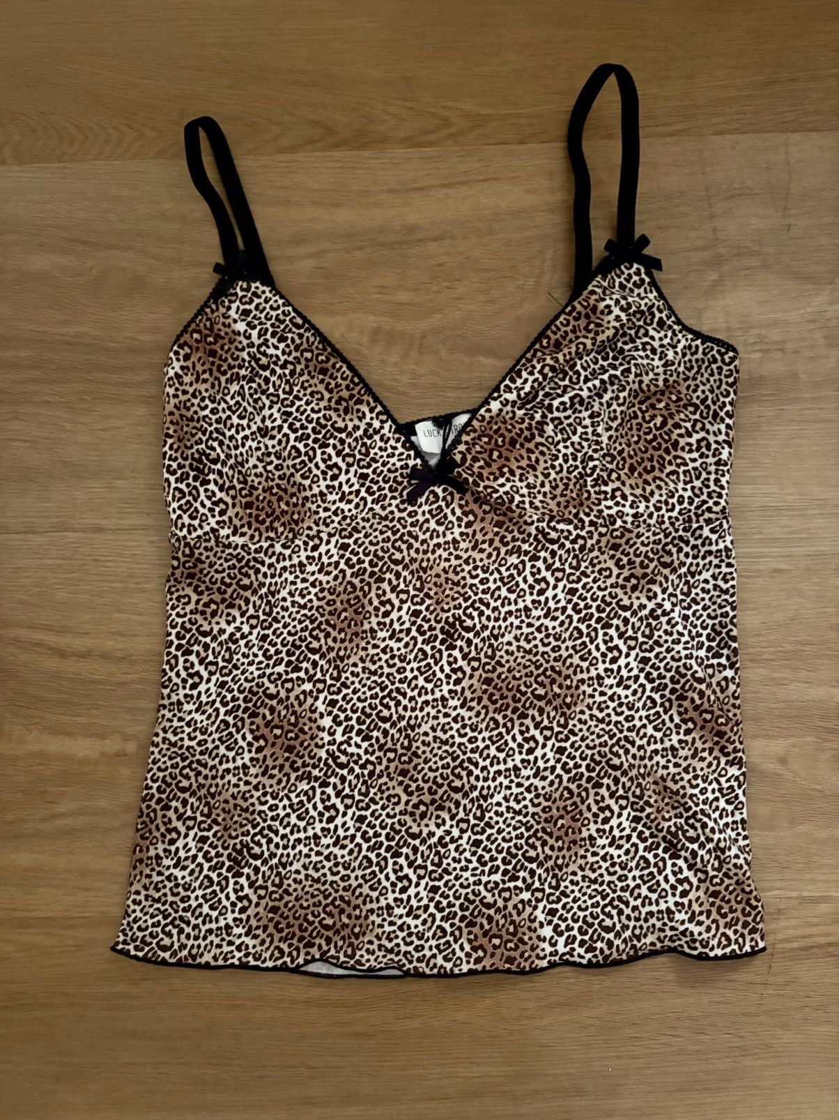 Other Women’s Top Size S / US 4 / IT 40 - 1 Thumbnail