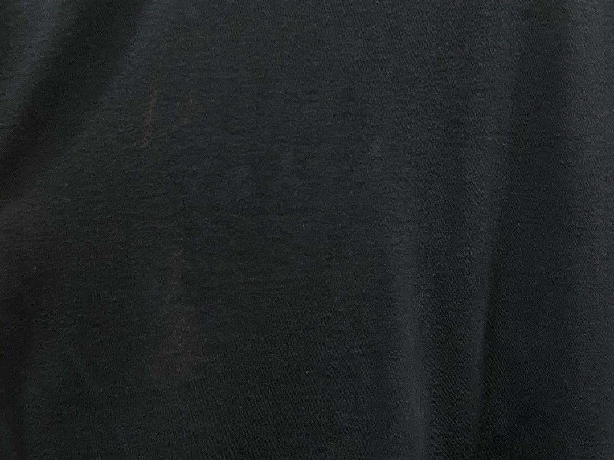 Designer × Kanye West Y2K 00s Kanye West SAINT PABLO Tour Tshirt Size US M / EU 48-50 / 2 - 6 Thumbnail