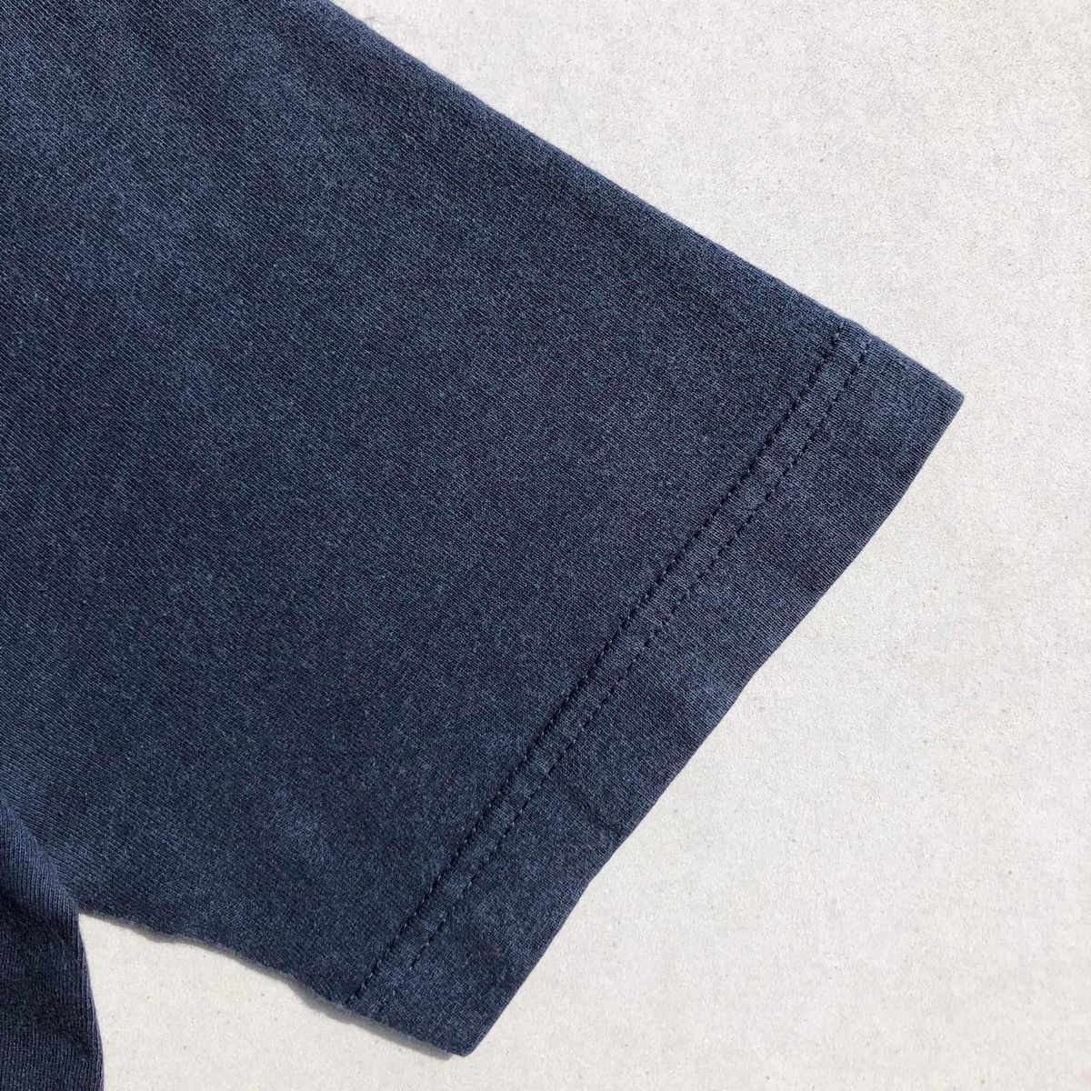 Hook-Ups 🔥Accept Binding Offer🔥 Vintage 90s Hook-Ups 'School Sucks' Size US S / EU 44-46 / 1 - 5 Thumbnail