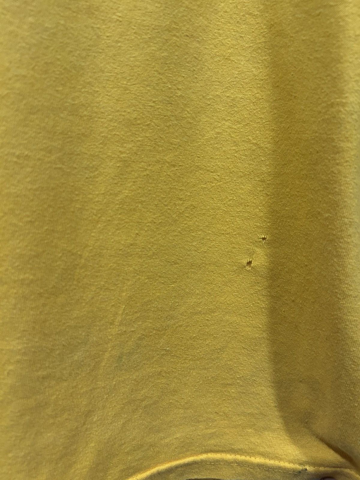NBA × Nike Kobe Bryant 8 Nike Frobe T-Shirt Size US L / EU 52-54 / 3 - 8 Thumbnail