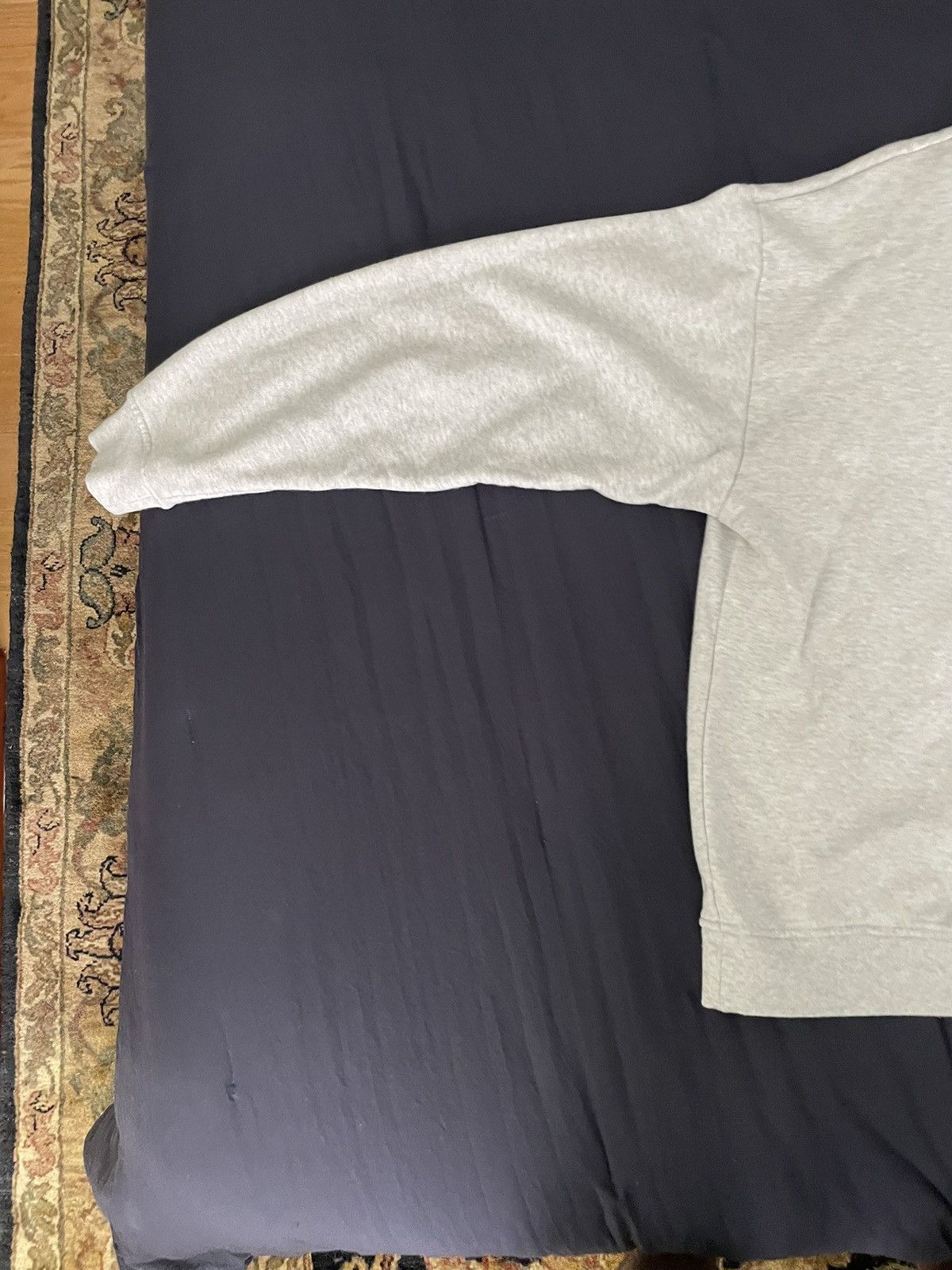 Kith Kith Crewneck sweatshirt Size US L / EU 52-54 / 3 - 5 Thumbnail