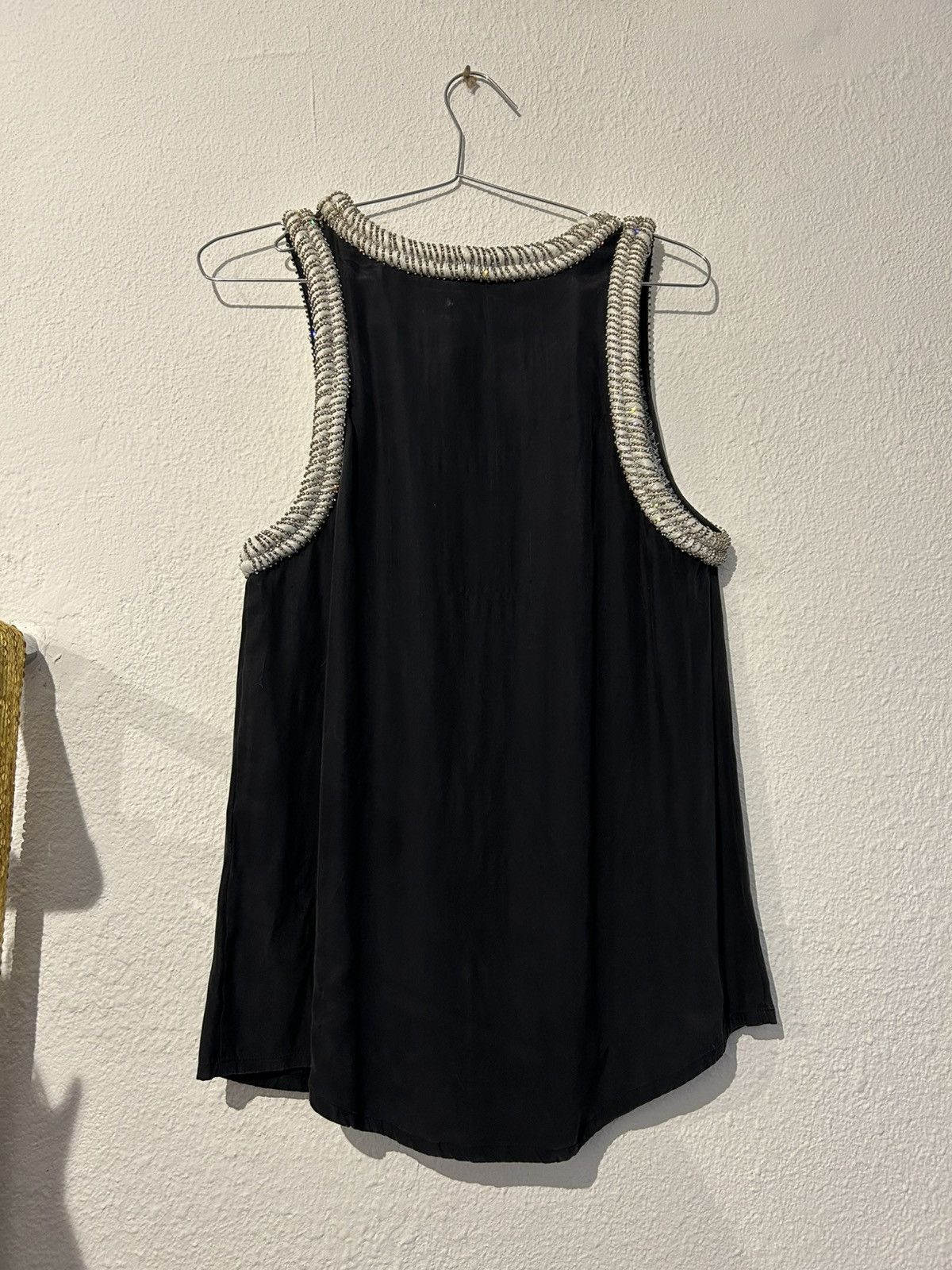Balmain Balmain by Decarnin Size XS / US 0-2 / IT 36-38 - 6 Thumbnail