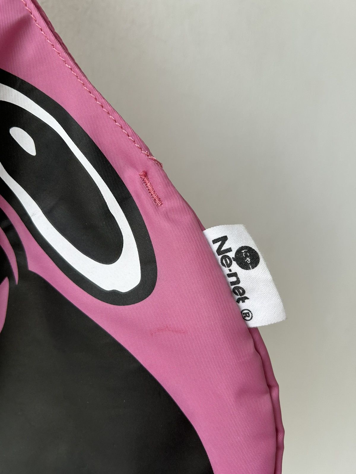 Ne-Net Ne net X Rody Cat Bag Size ONE SIZE - 11 Thumbnail