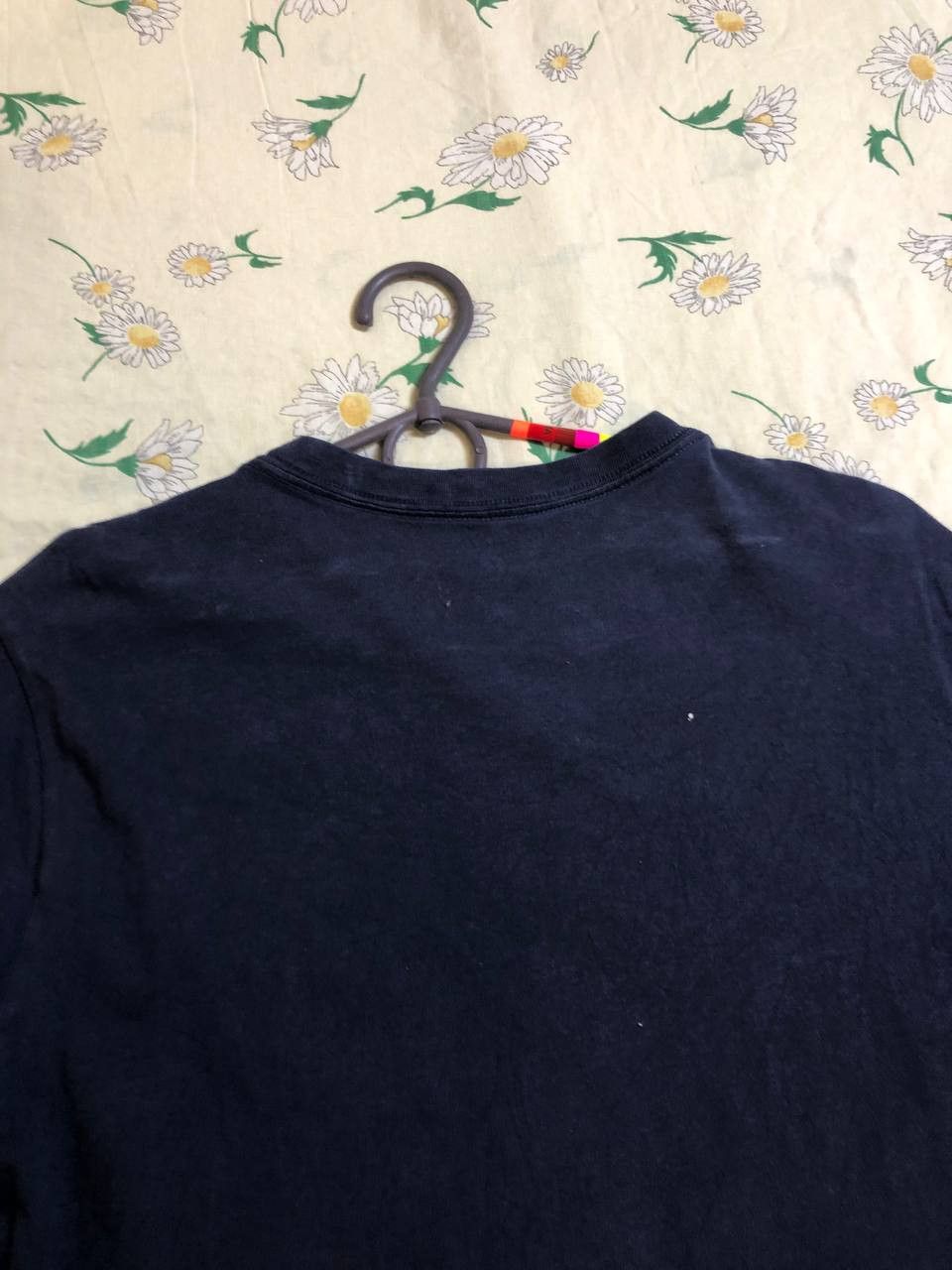 Polo Ralph Lauren Polo Ralph Lauren Spellout Graphic logo T Shirt Size US S / EU 44-46 / 1 - 11 Thumbnail