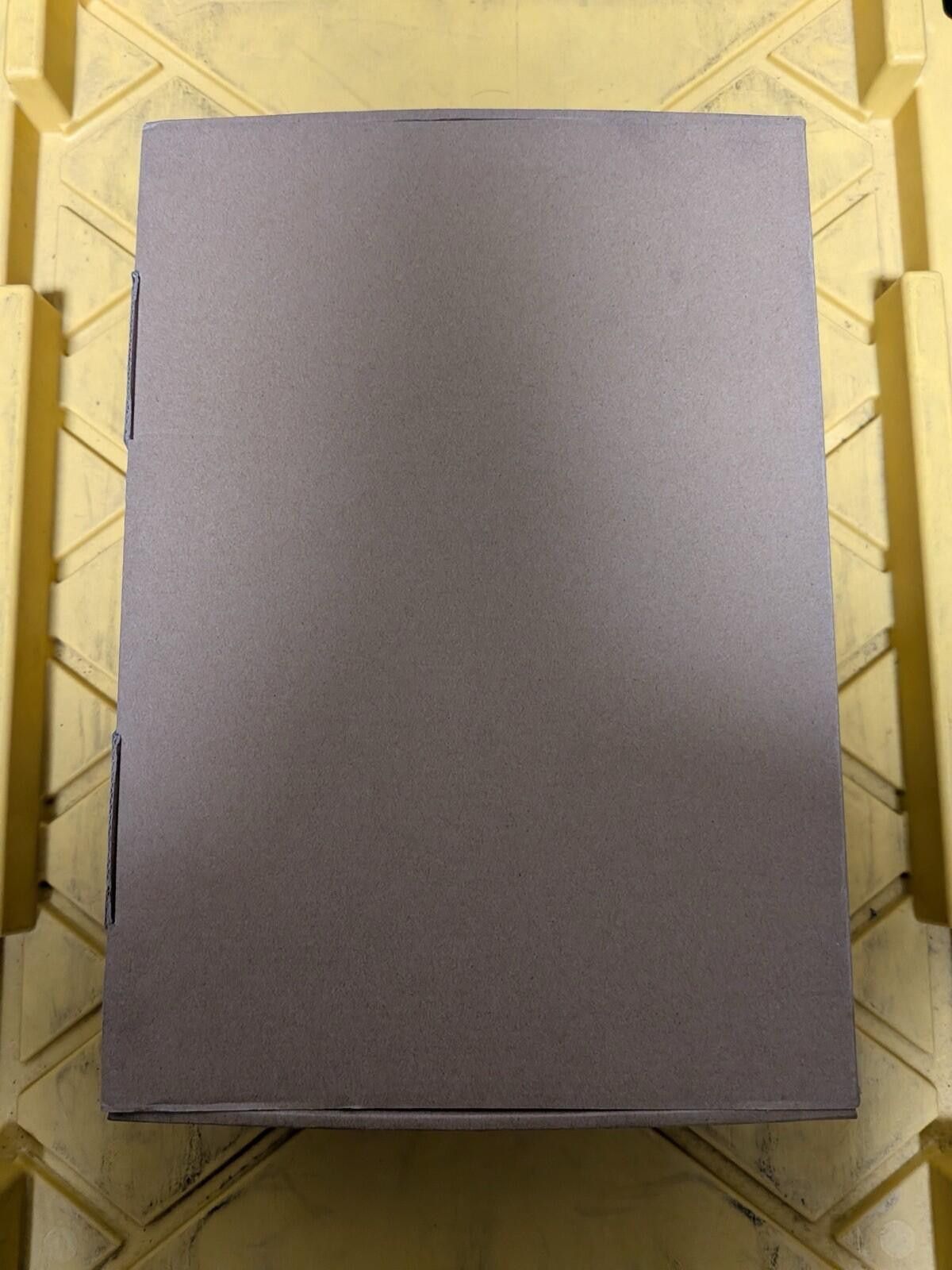 Adidas adidas Yeezy Boost 350 AQ2661 Oxford Tan US10 Size US 10 / EU 43 - 7 Thumbnail