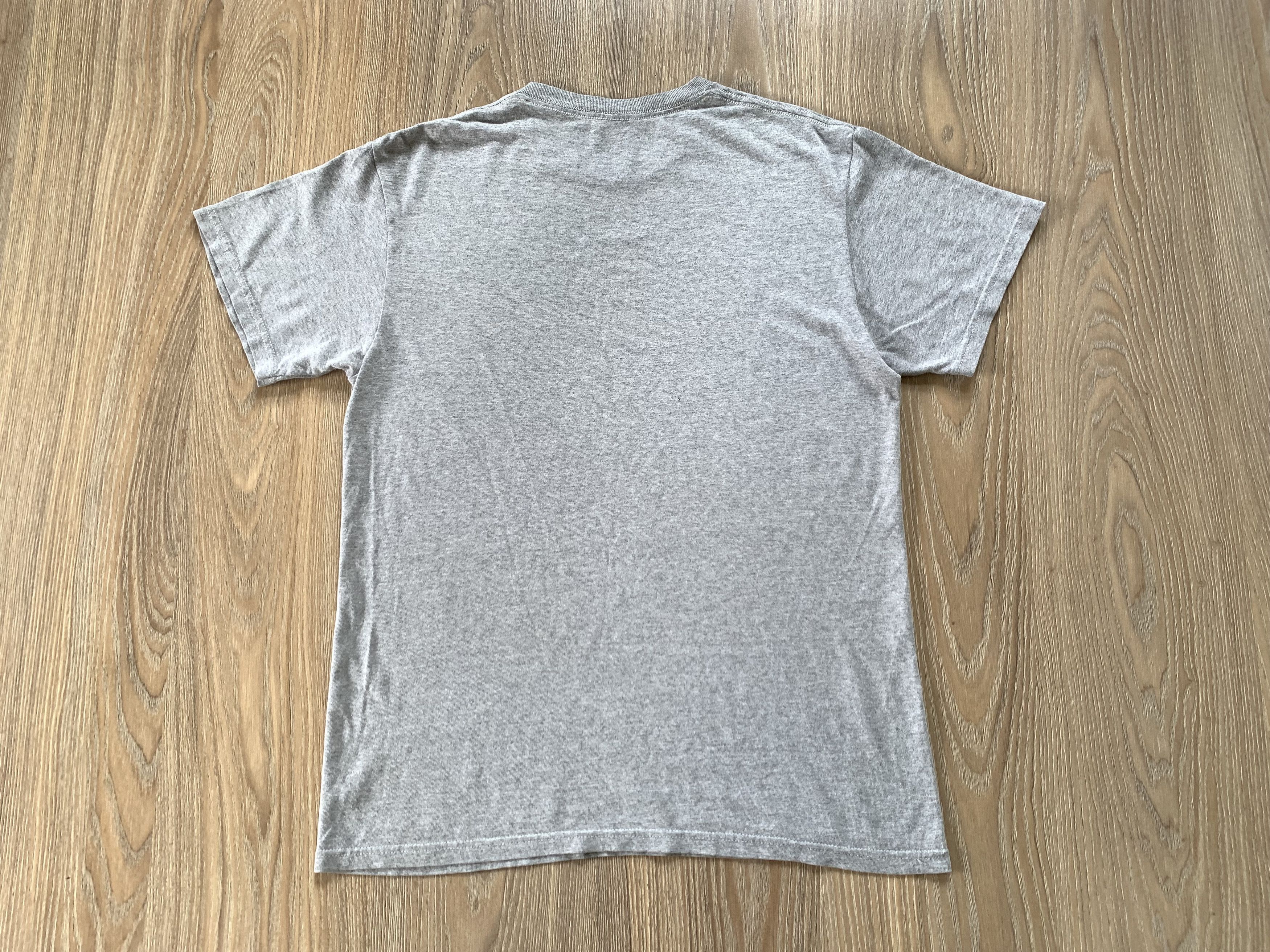 Garbage TV Workaholics Blake Henderson True Braj T-Shirt 2013 Size US M / EU 48-50 / 2 - 3 Thumbnail
