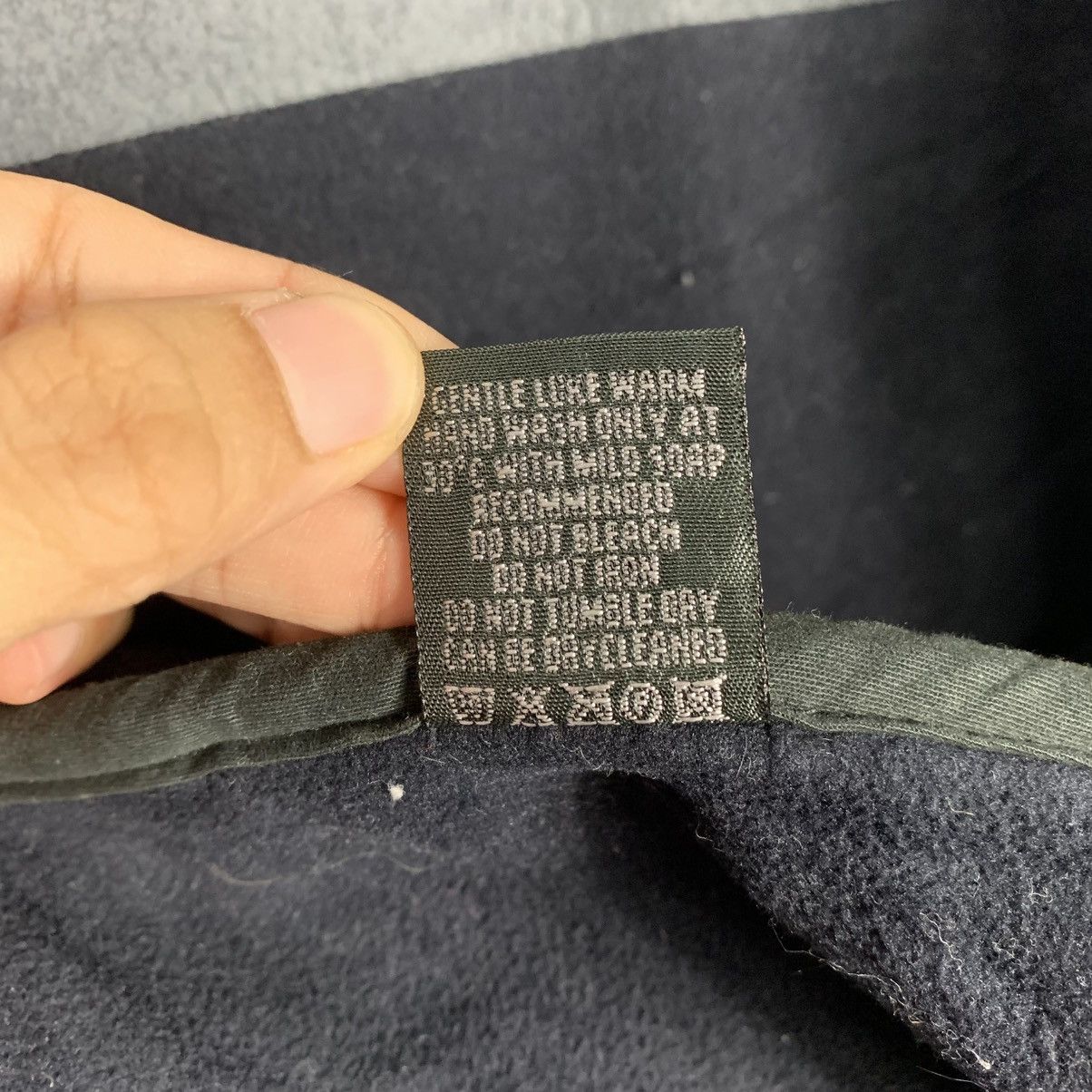 Japanese Brand Japanese Brand Logan Racing Classics Streetwear Jacket Size US M / EU 48-50 / 2 - 18 Thumbnail