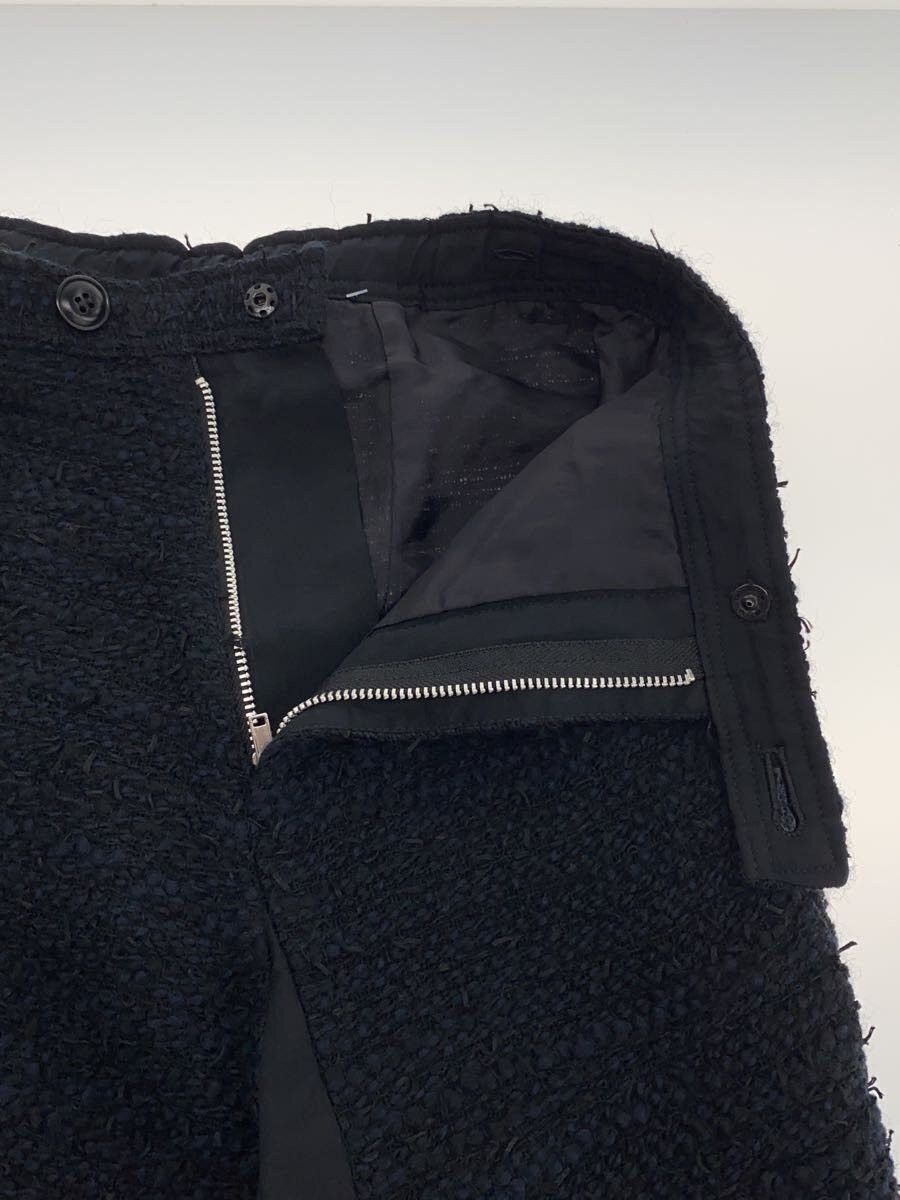 Yohji Yamamoto YOHJI YAMAMOTO/Y's/YV-S19-139 Long Skirt Size US 27 - 3 Thumbnail
