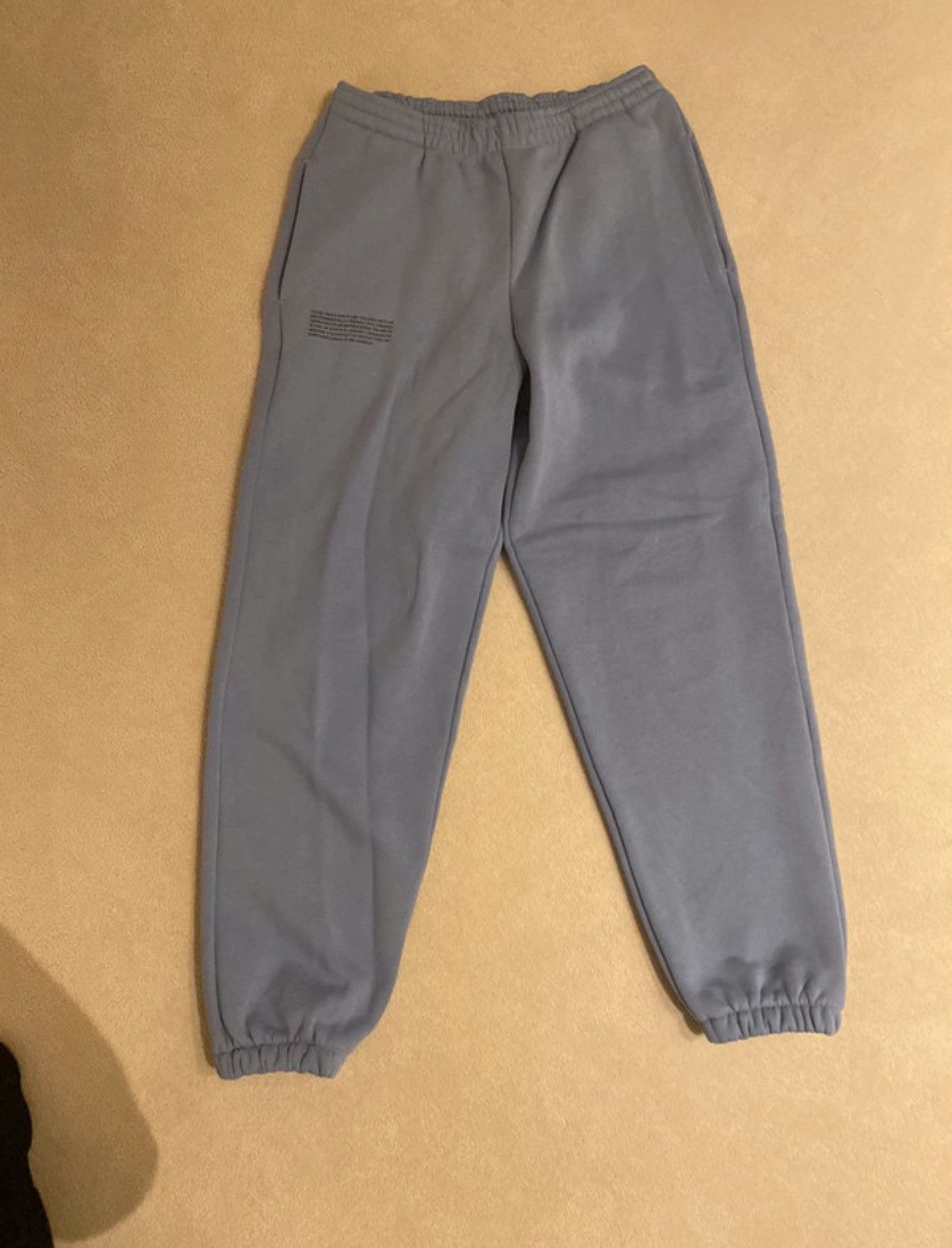 Pangaia Pangaia Sweatpants Size US 30 / EU 46 - 1 Thumbnail