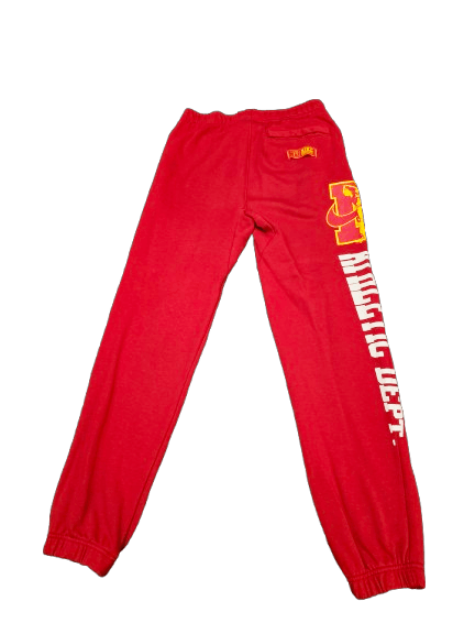 Nike Nike Sportswear Club Fleece Pants Size US 28 / EU 44 - 2 Thumbnail