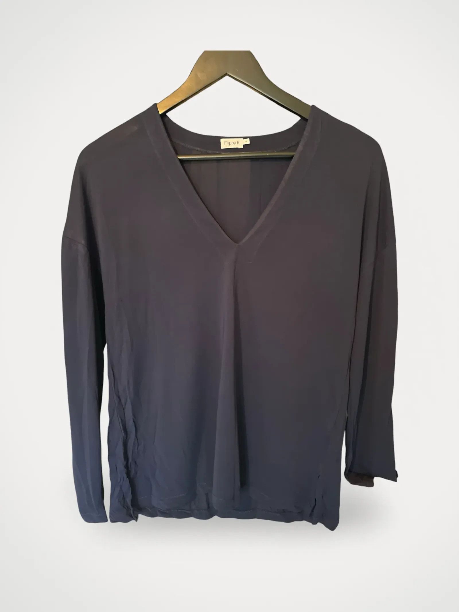 Filippa K Filippa K Top Size M / US 6-8 / IT 42-44 - 1 Thumbnail
