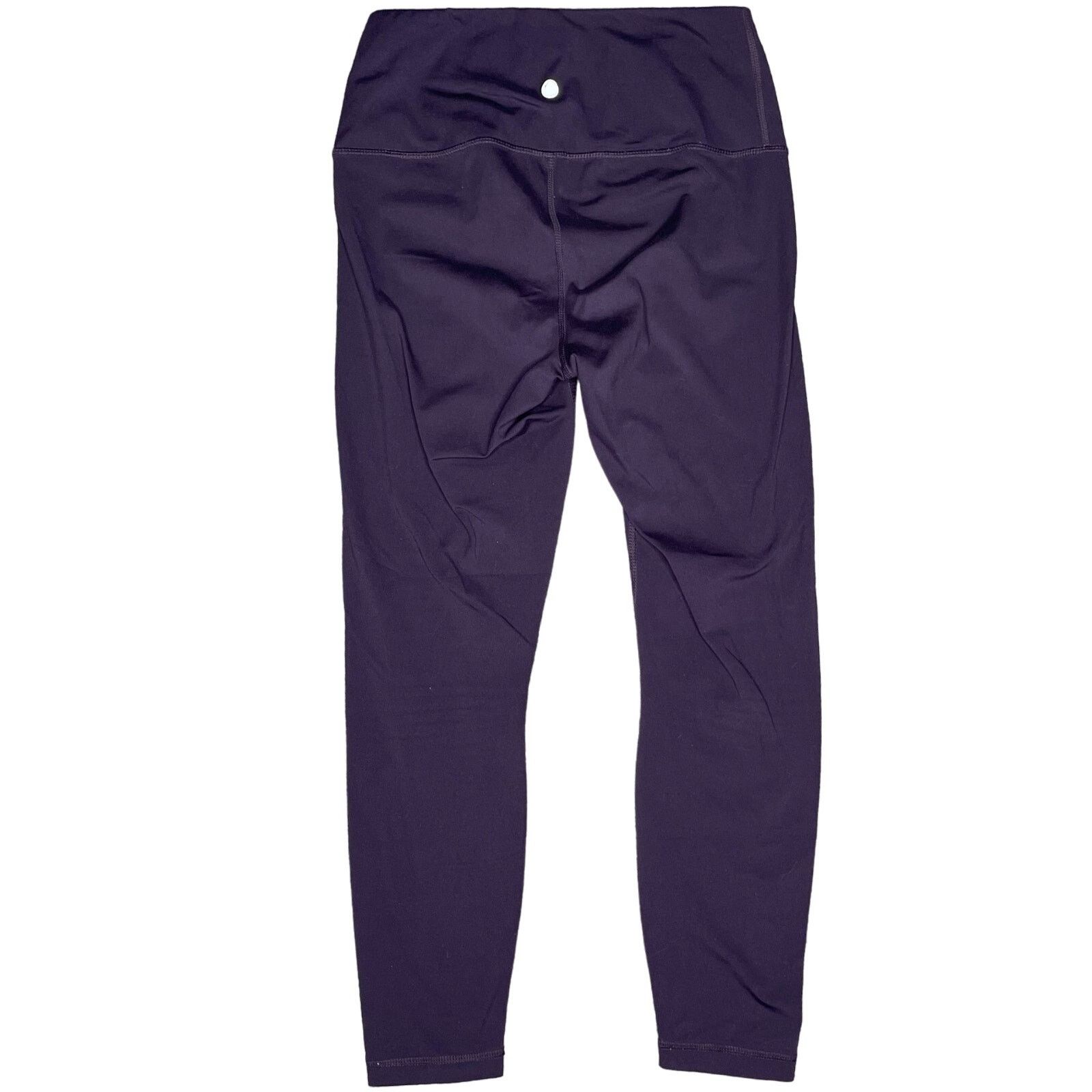 Other Yogalicious Leggings Size 24" / US 00 / IT 34 - 2 Thumbnail