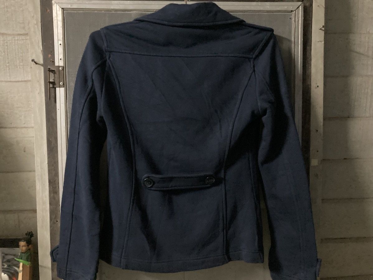 Designer × Tommy Hilfiger Tommy Hilfiger Woman Suit Size S / US 4 / IT 40 - 2 Thumbnail