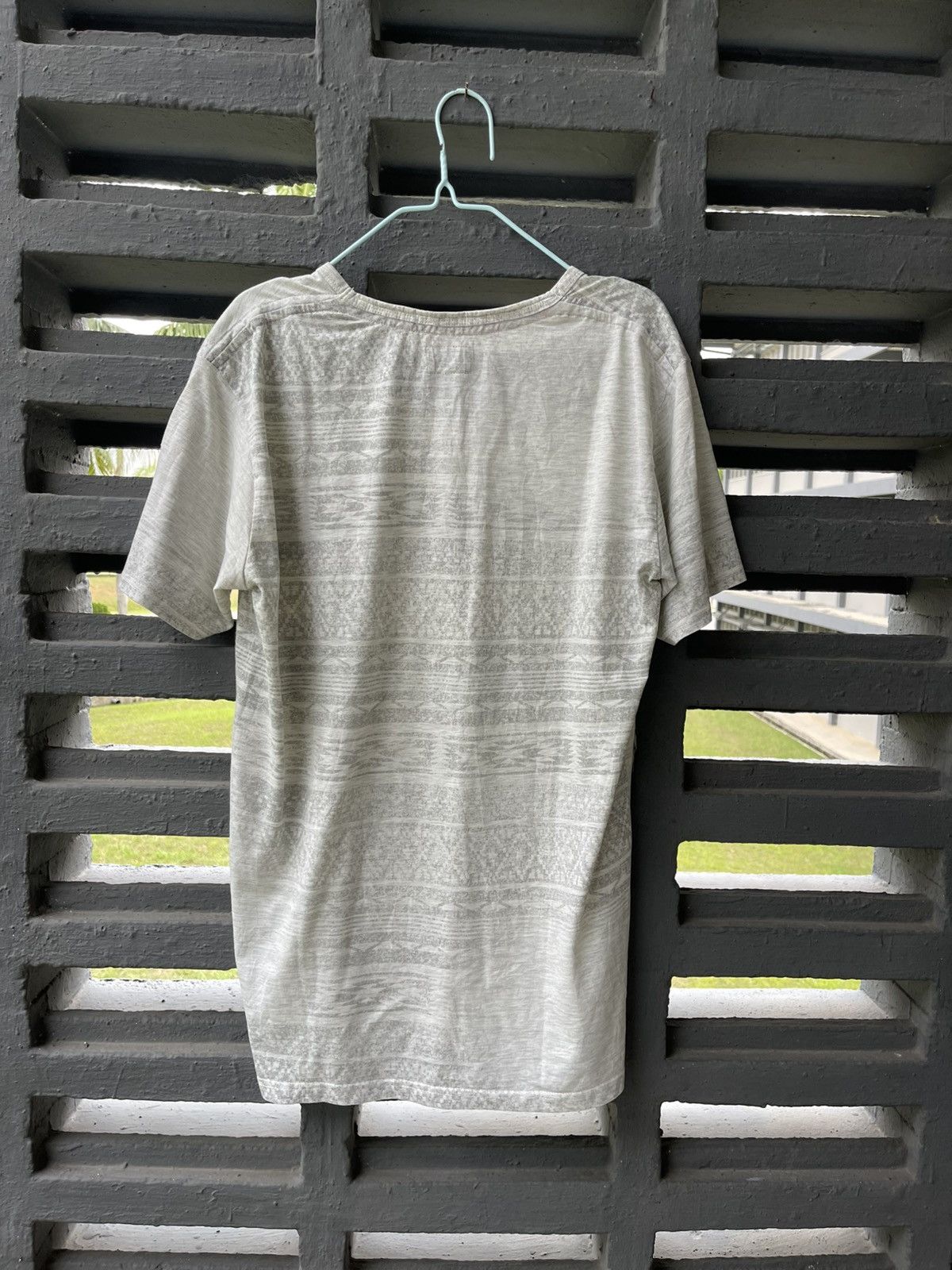 Japanese Brand × PPFM PPFM t-shirt Size US L / EU 52-54 / 3 - 2 Thumbnail