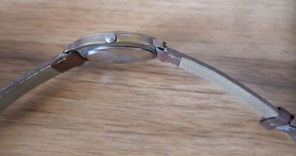 Other Tokyobay Watch Size 34 - 3 Thumbnail