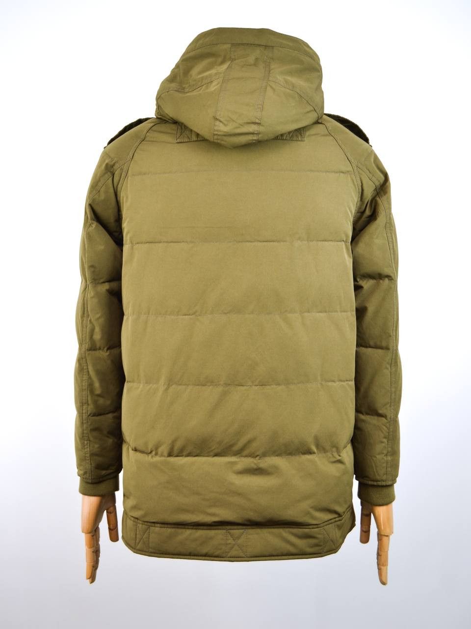 The Kooples THE KOOPLES Winter jacket new Size US XS / EU 42 / 0 - 6 Thumbnail
