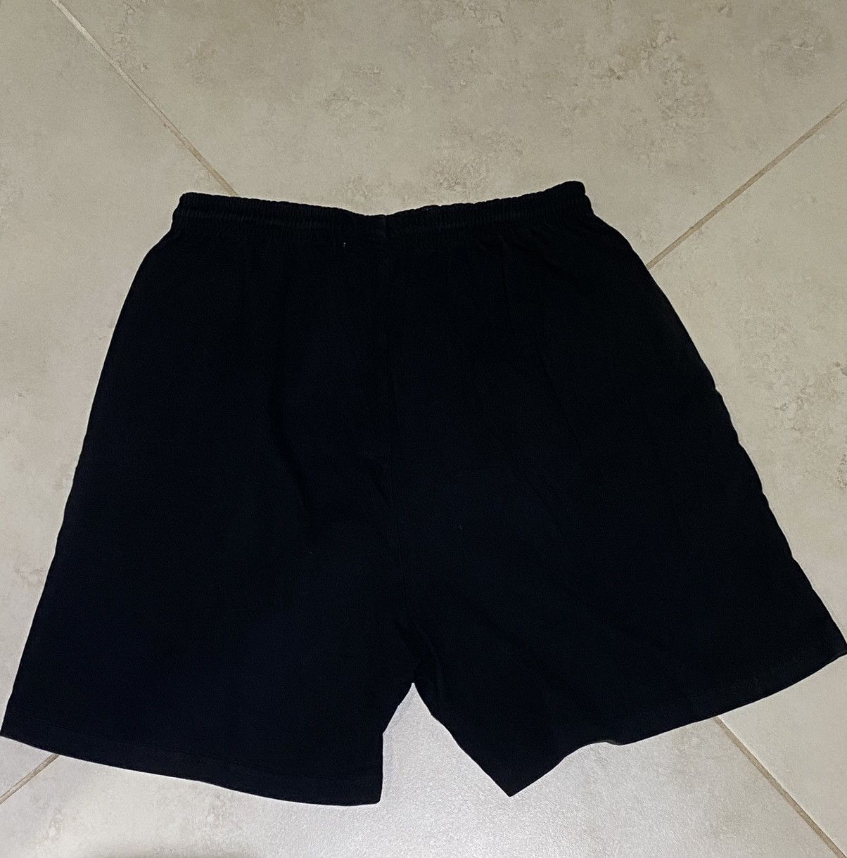 Vlone VLONE x NO VACANCY INN Shorts Size US 29 - 2 Thumbnail
