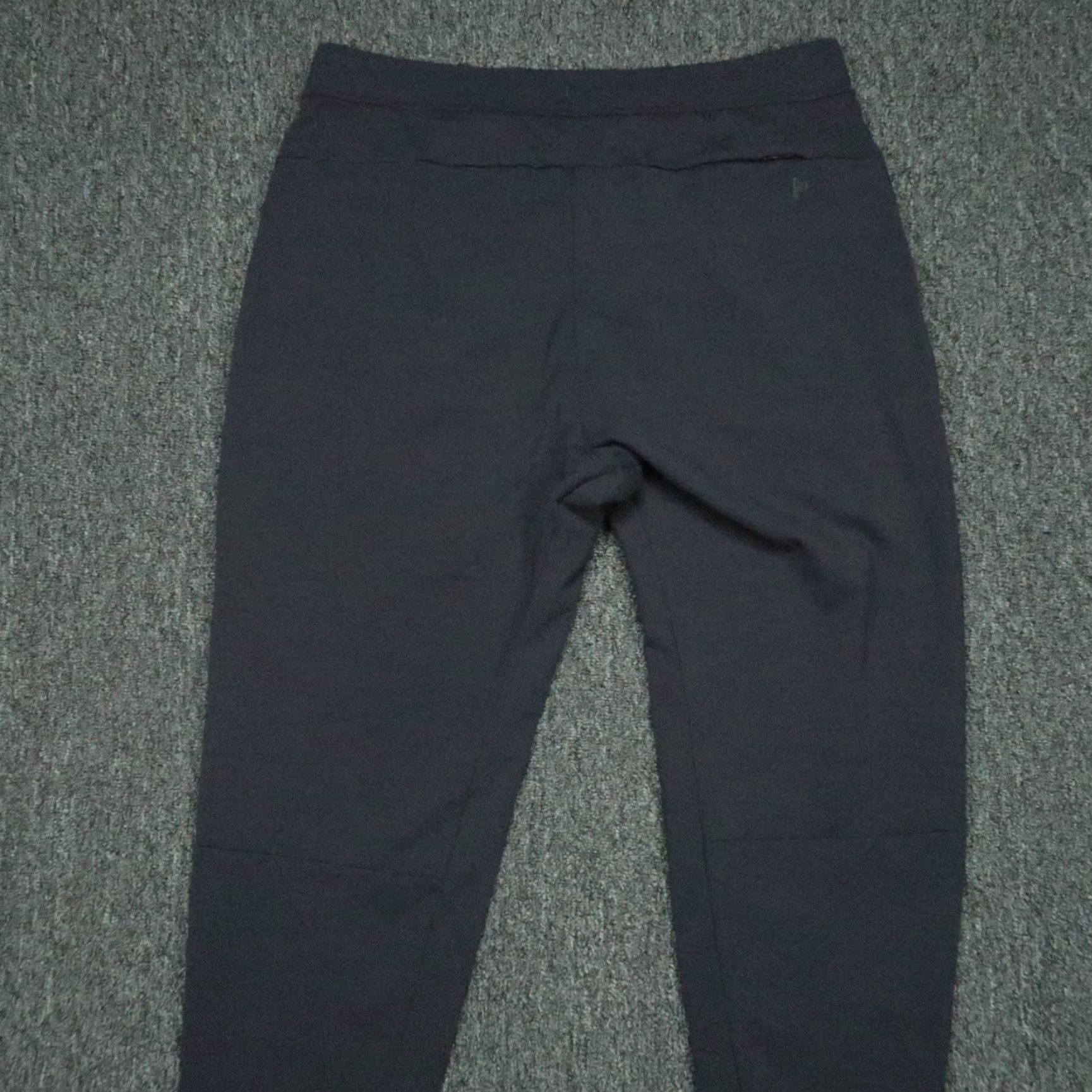 Vintage Public Rec Pants Mens 36x30 Blue Gamechanger Joggers Athletic Size US 36 / EU 52 - 5 Thumbnail