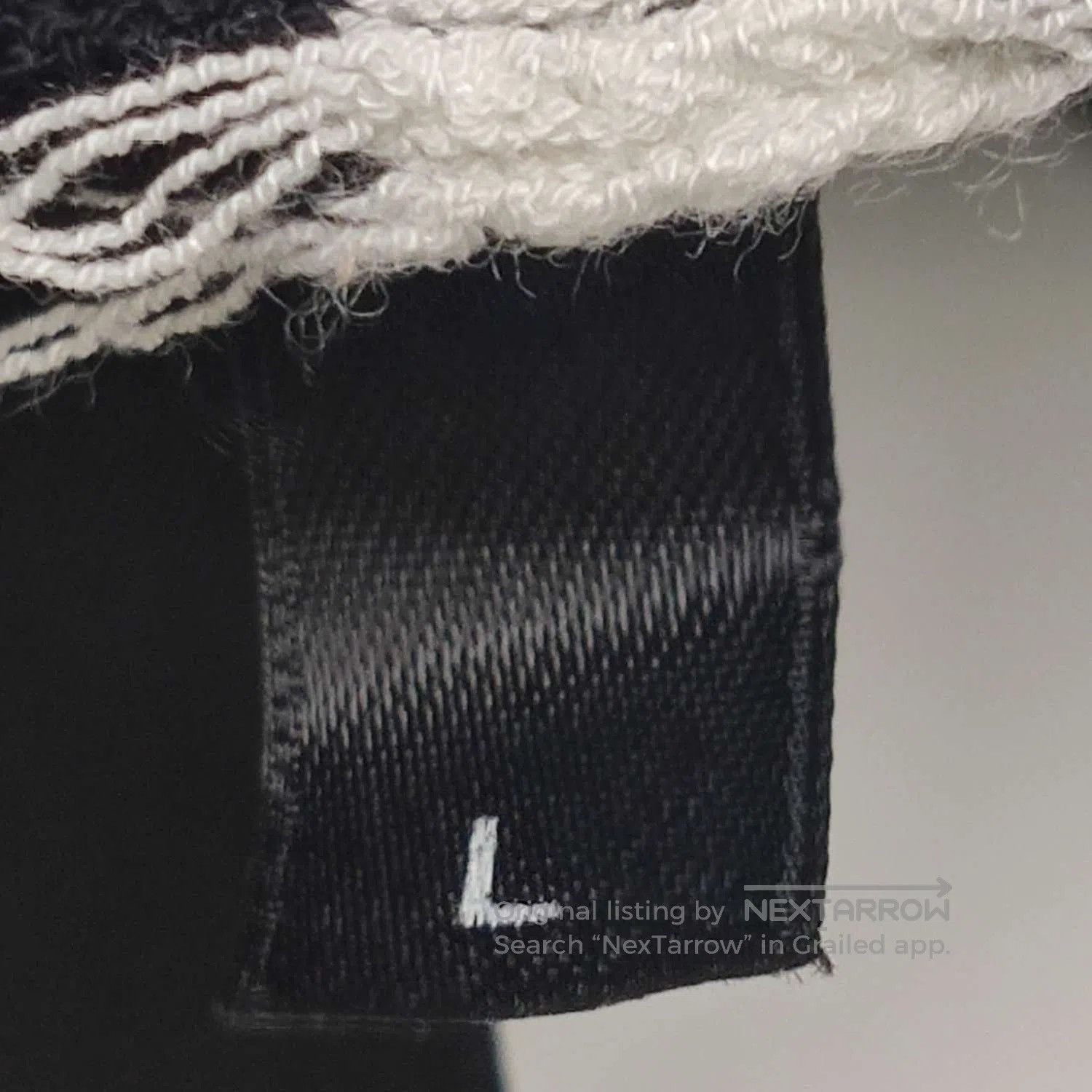 Louis Vuitton AMI Alexandre Mattiussi Denim Shirt L Size. Size US XL / EU 56 / 4 - 4 Thumbnail