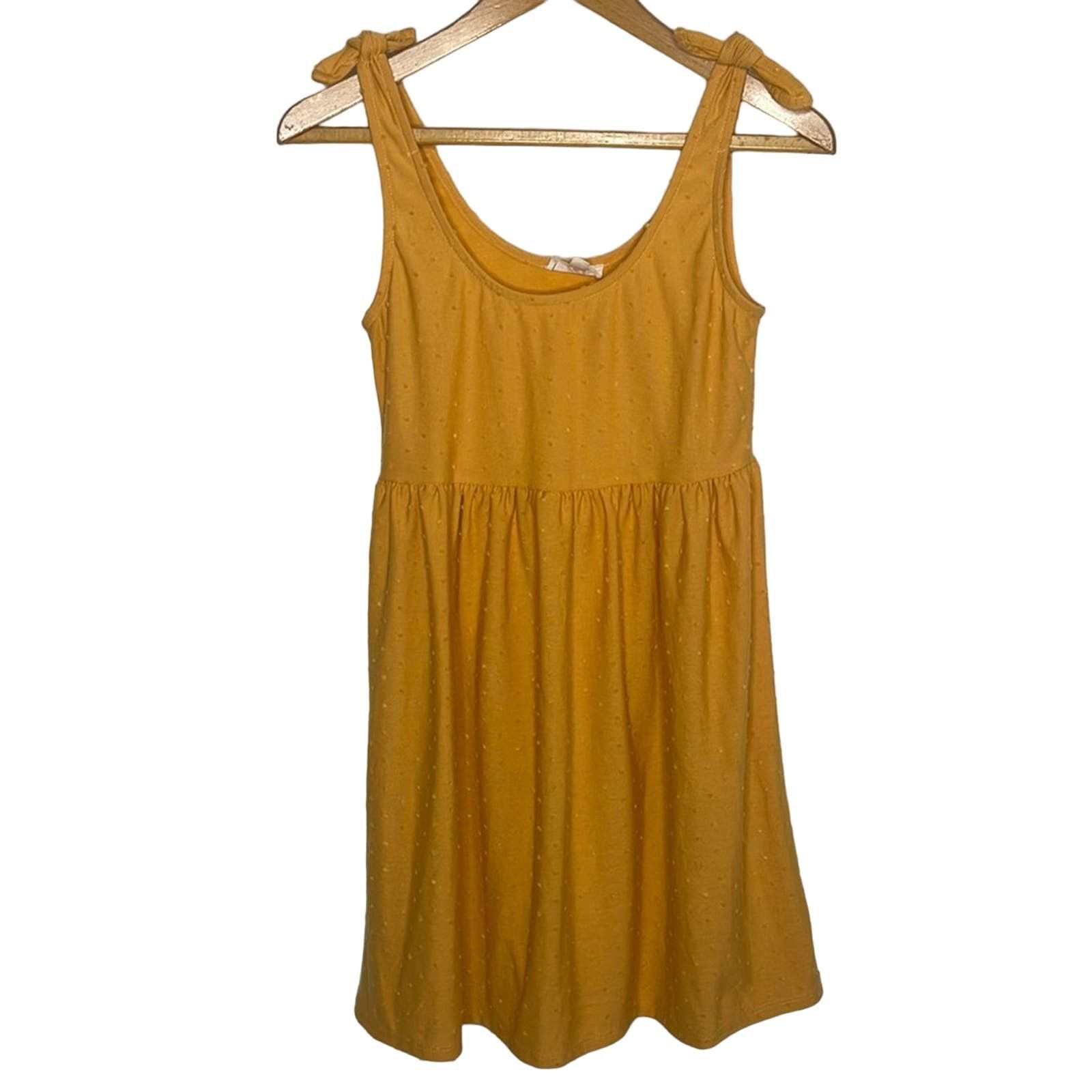 Other See You Monday Textured Dress Size S / US 4 / IT 40 - 1 Thumbnail