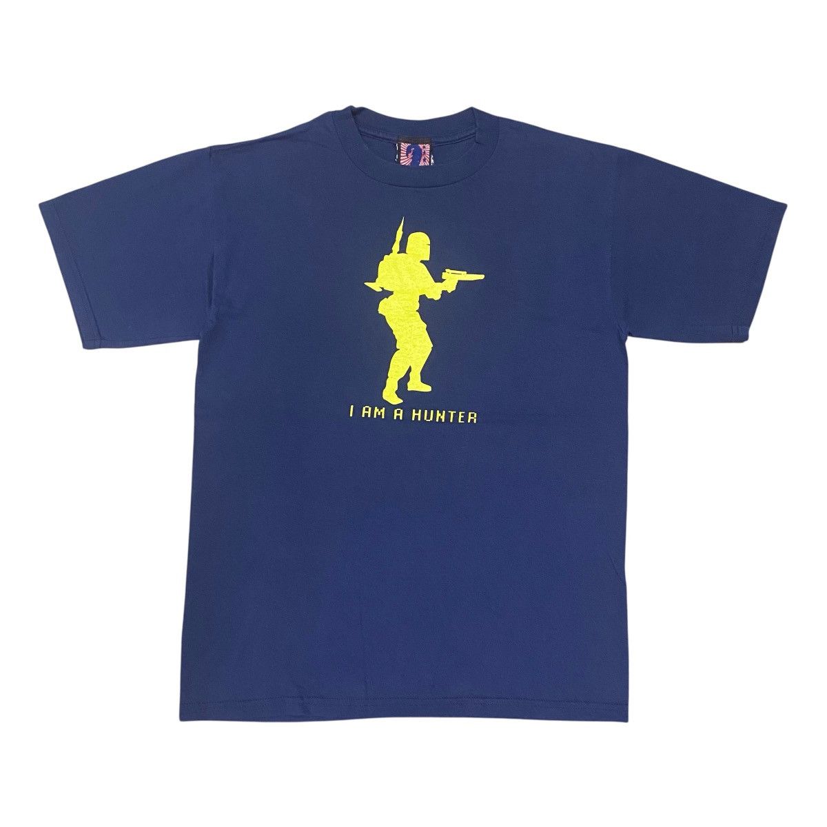 Rolland Berry Colur | Grailed