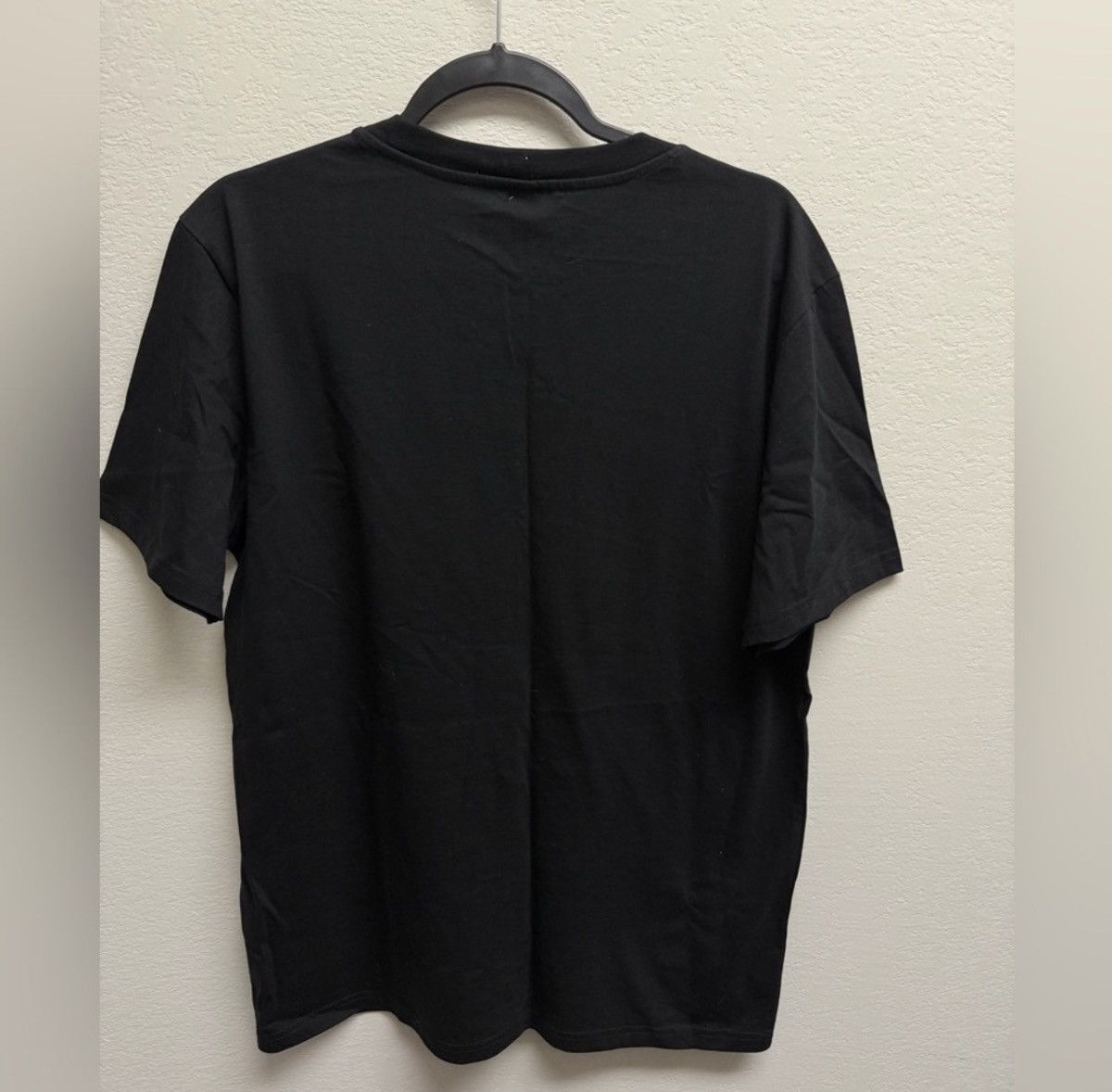 Moschino Moschino Swim T-Shirt Size US M / EU 48-50 / 2 - 5 Thumbnail