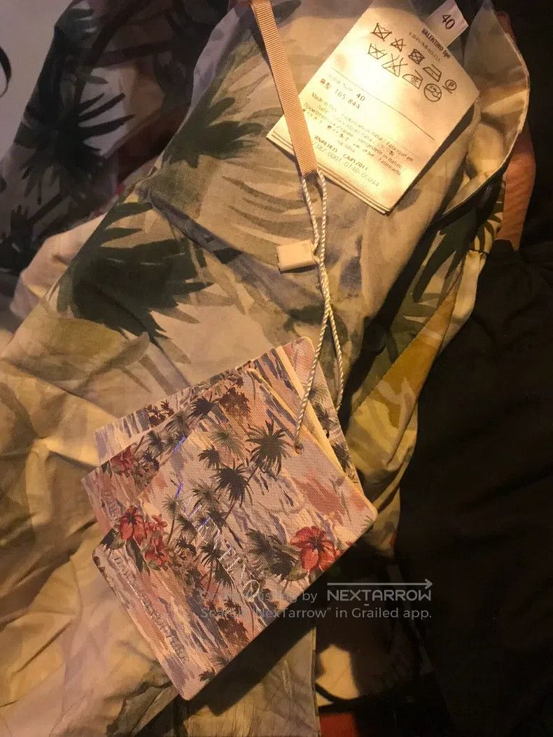 Valentino Valentino Heavy work embroidered dress Size S / US 4 / IT 40 - 5 Thumbnail