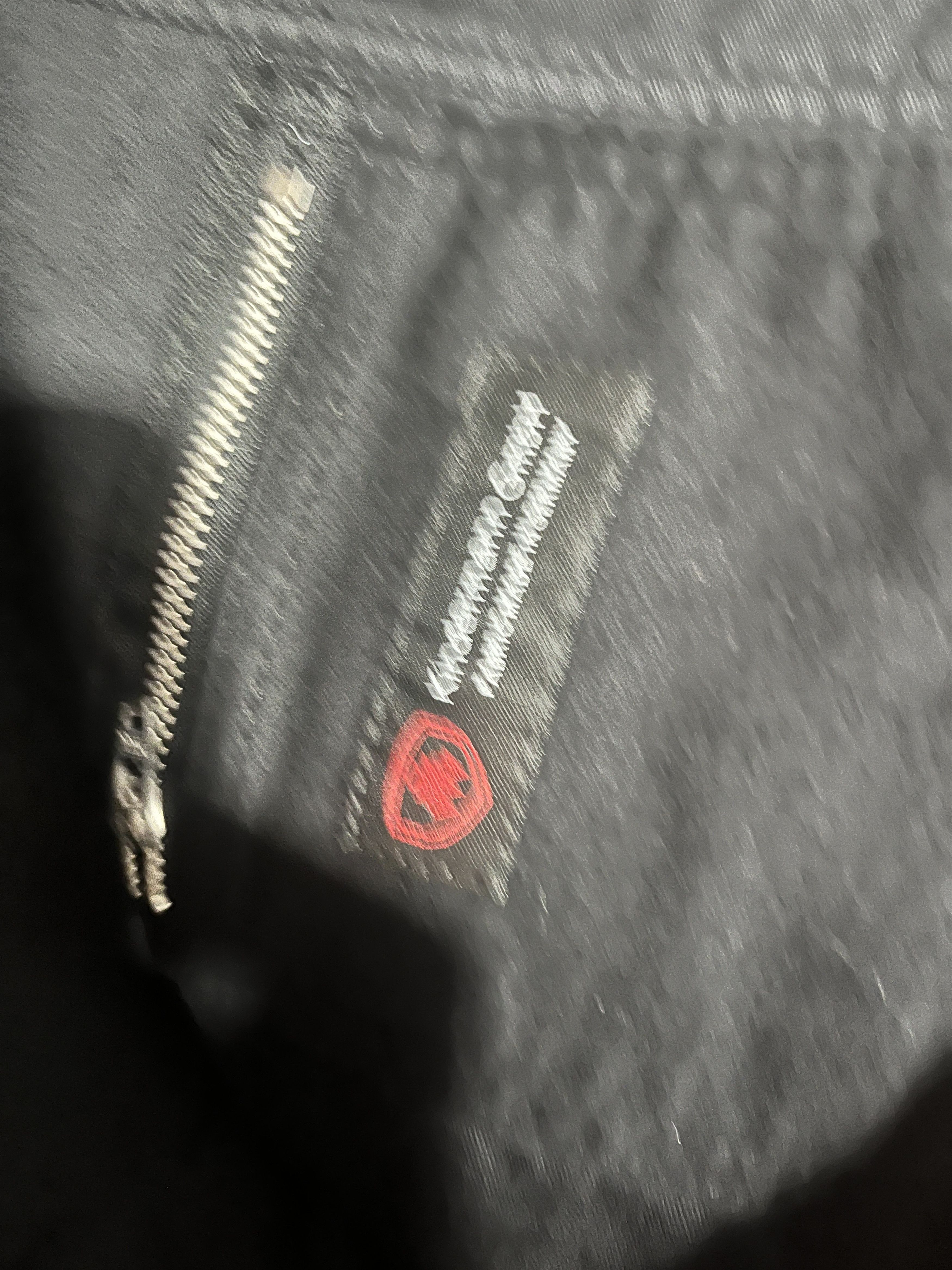 Supreme stussy printed jacket Size US XL / EU 56 / 4 - 6 Thumbnail