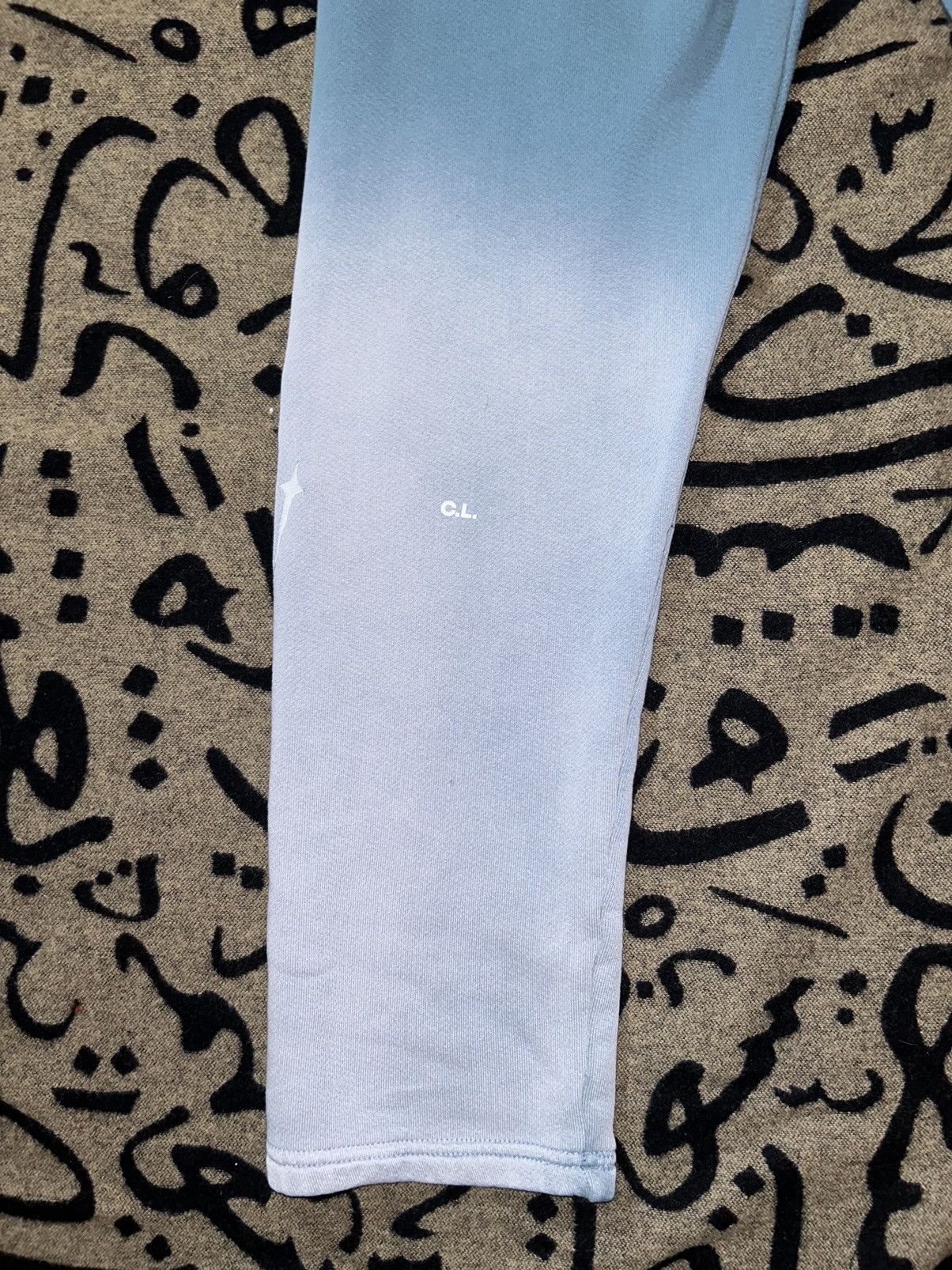 Drake × Nike 2XL Unreleased NIKE (NOCTA) F&F Superbowl Tracksuit Size US 36 / EU 52 - 9 Thumbnail