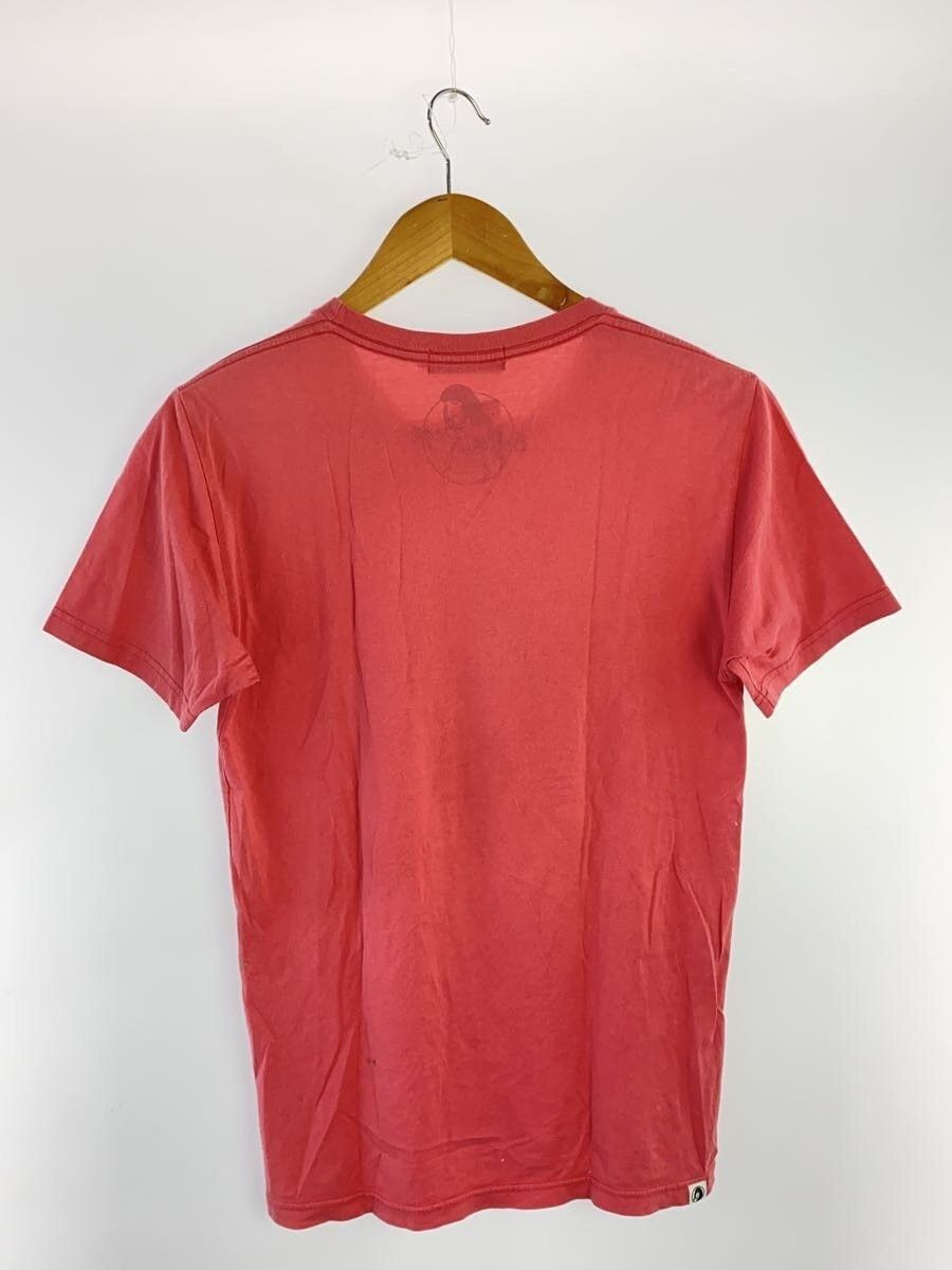 Hysteric Glamour Hysteric Bettie Page Tee Size US S / EU 44-46 / 1 - 2 Thumbnail