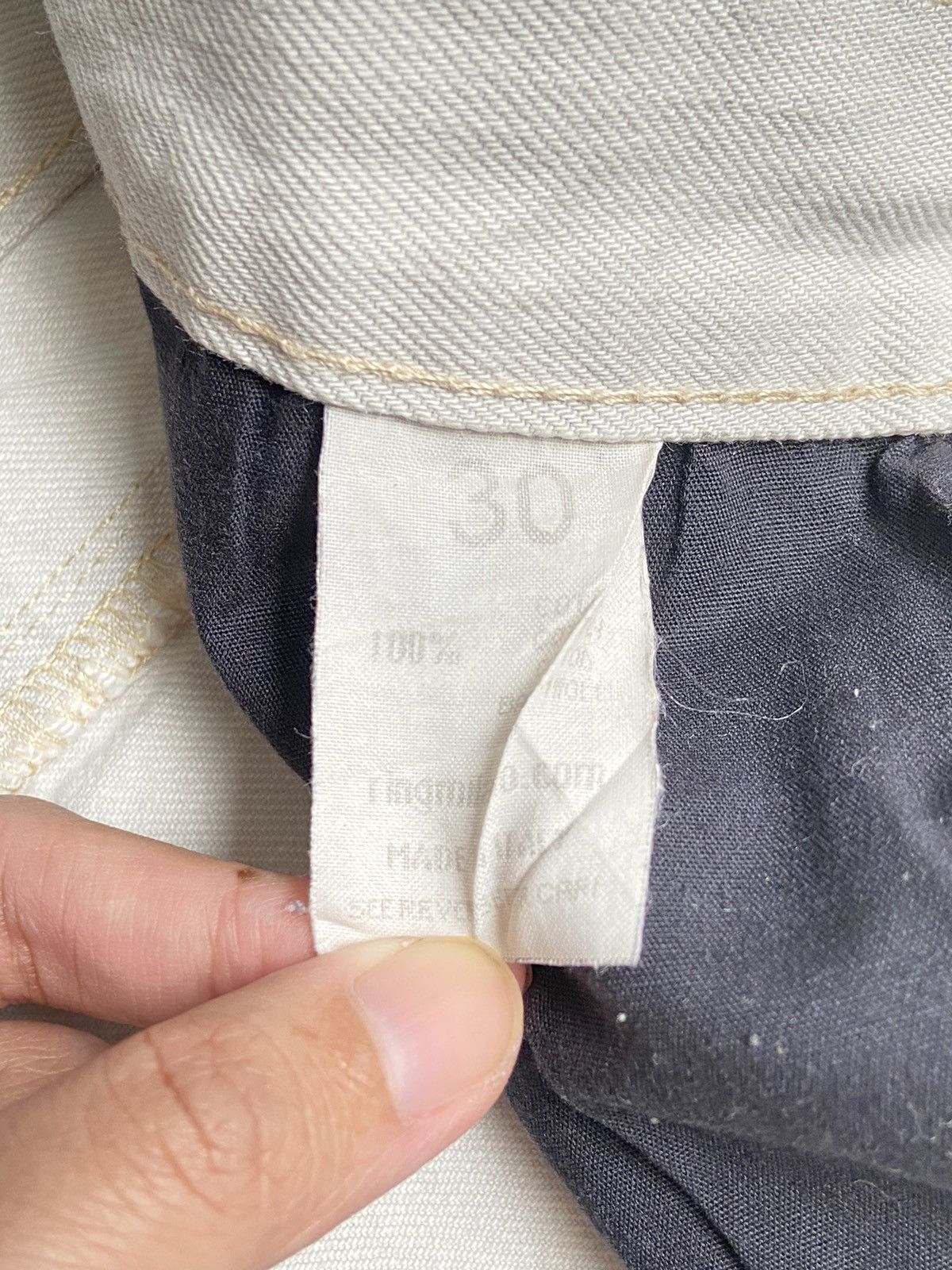 Ring Milano RING MILANO Long Pants Size US 31 - 8 Thumbnail