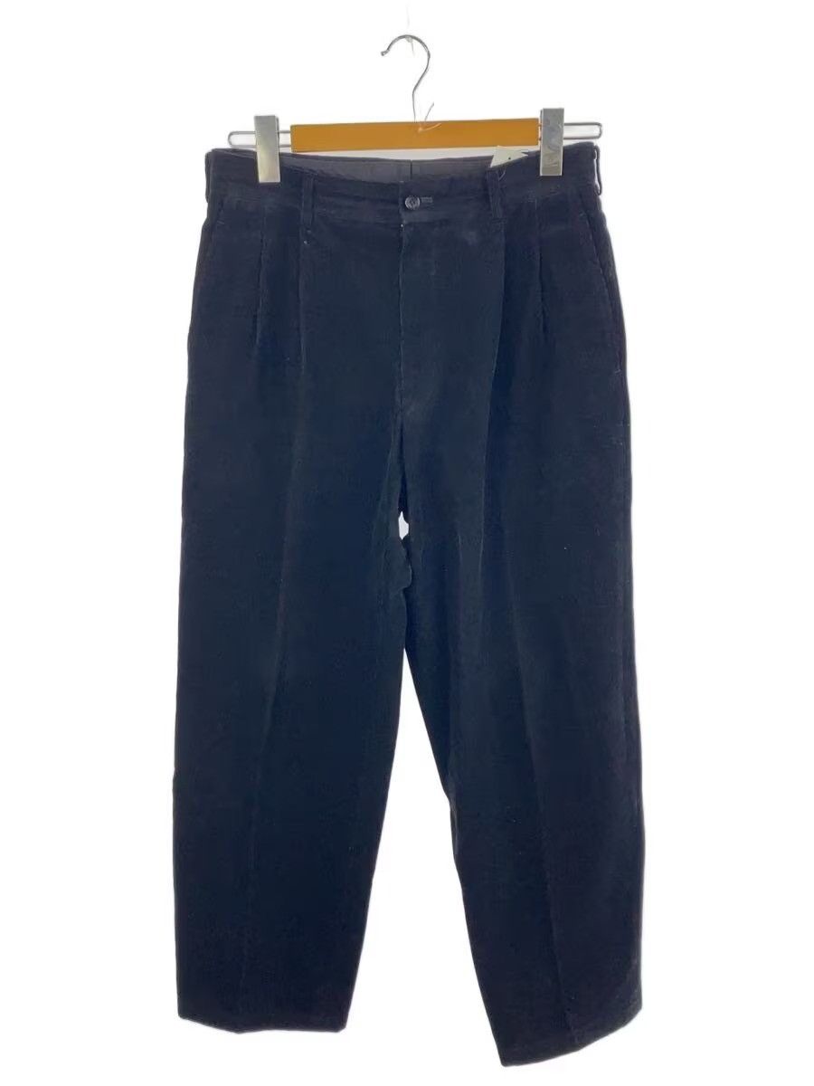 Comme des Garcons Homme 90's Corduroy Pants Size US 30 / EU 46 - 1 Thumbnail
