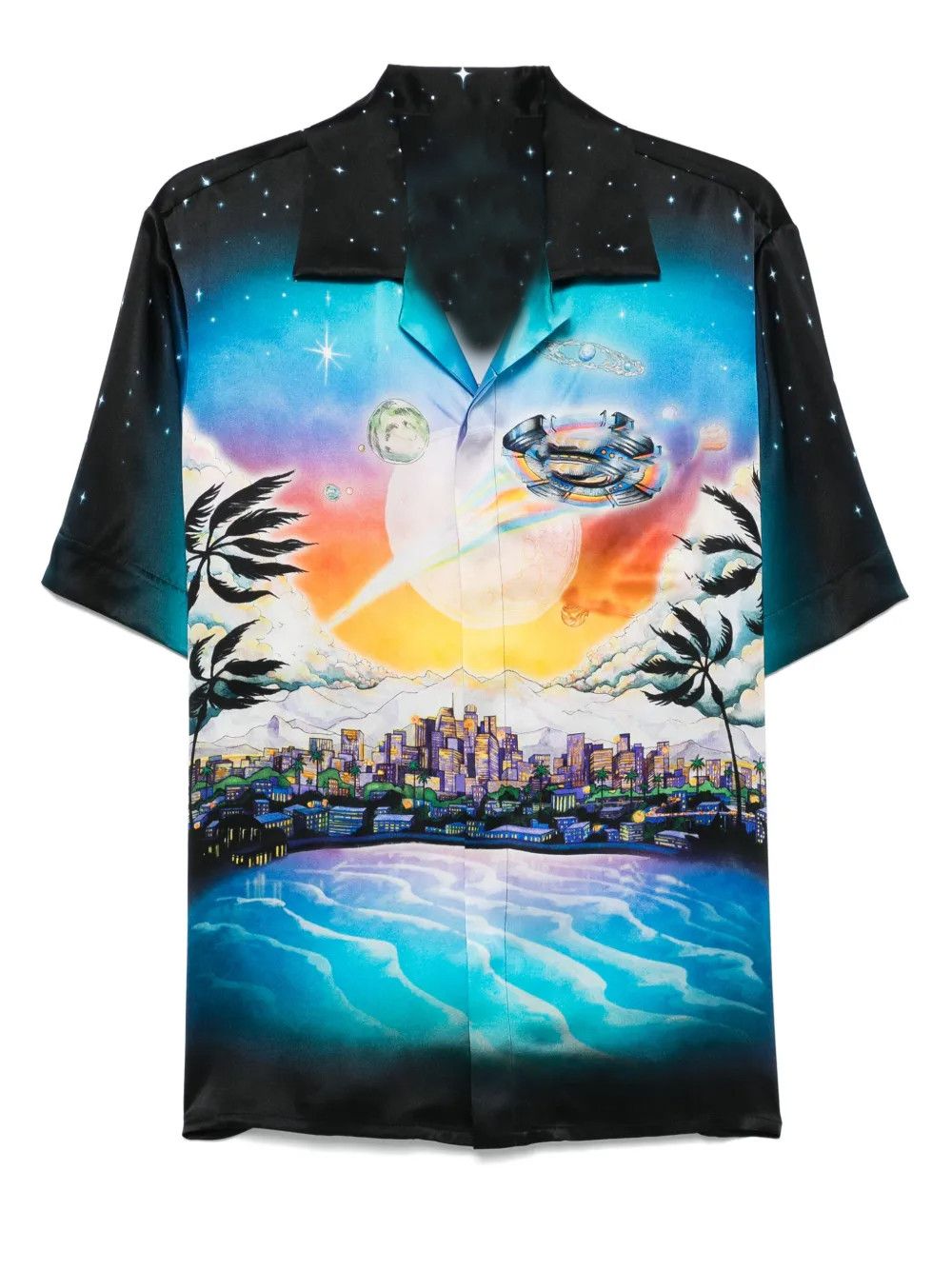 Other La Prémonition Shirt Size US L / EU 52-54 / 3 - 1 Thumbnail