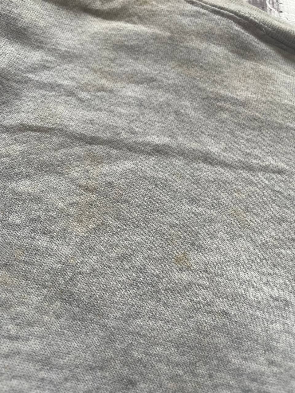 Caterpillar Vintage Caterpillar Sweatshirt Size US M / EU 48-50 / 2 - 6 Thumbnail