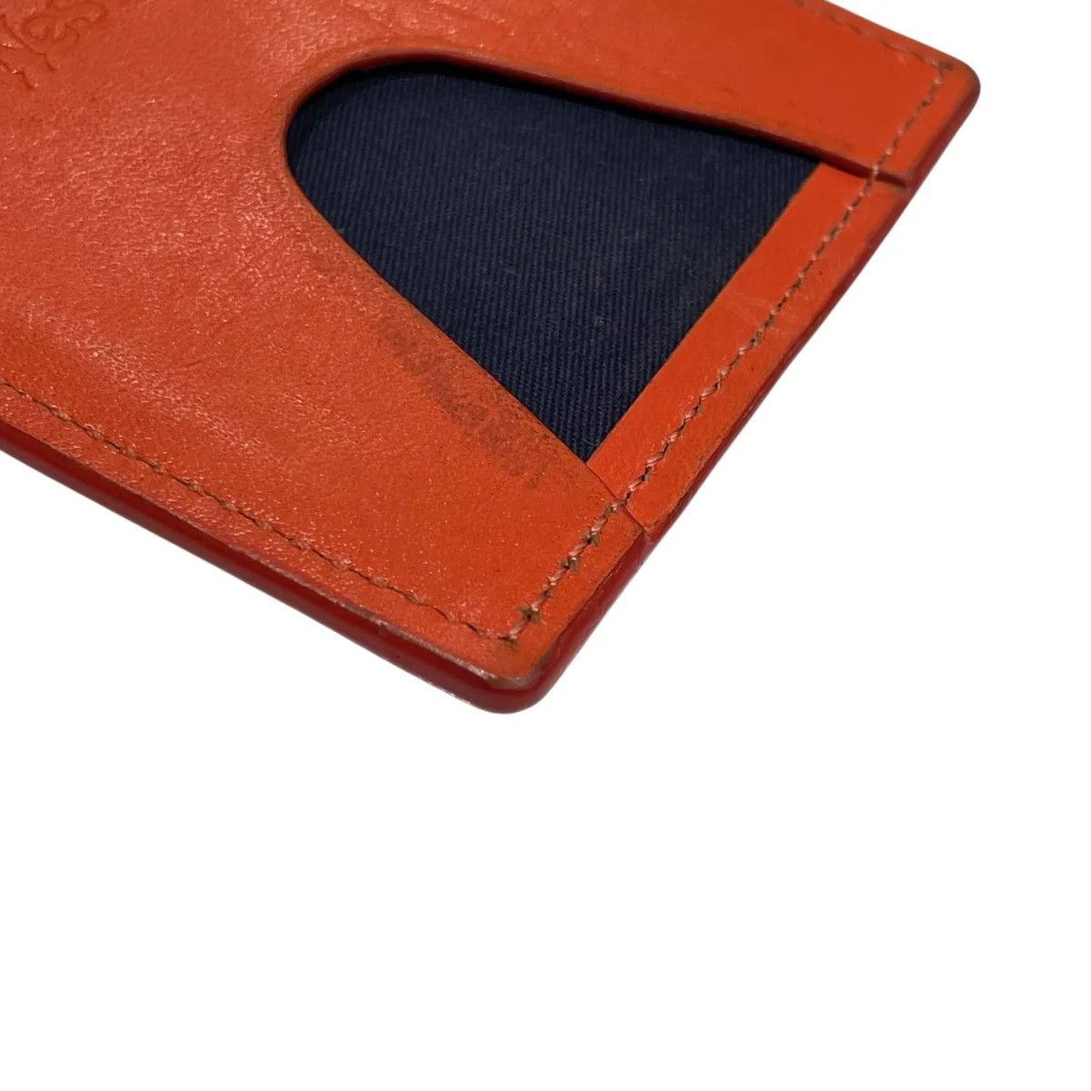 Vivienne Westwood Orb Cardholder Size ONE SIZE - 5 Thumbnail