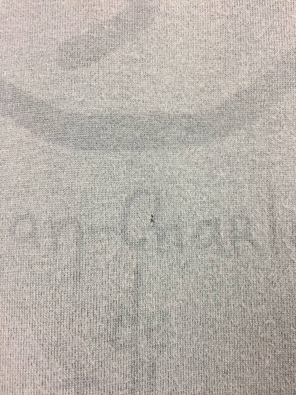 Jean Charles De Castelbajac Jean Charles De Castelbajac Sport Big Logo Designer Tee Size US L / EU 52-54 / 3 - 5 Thumbnail