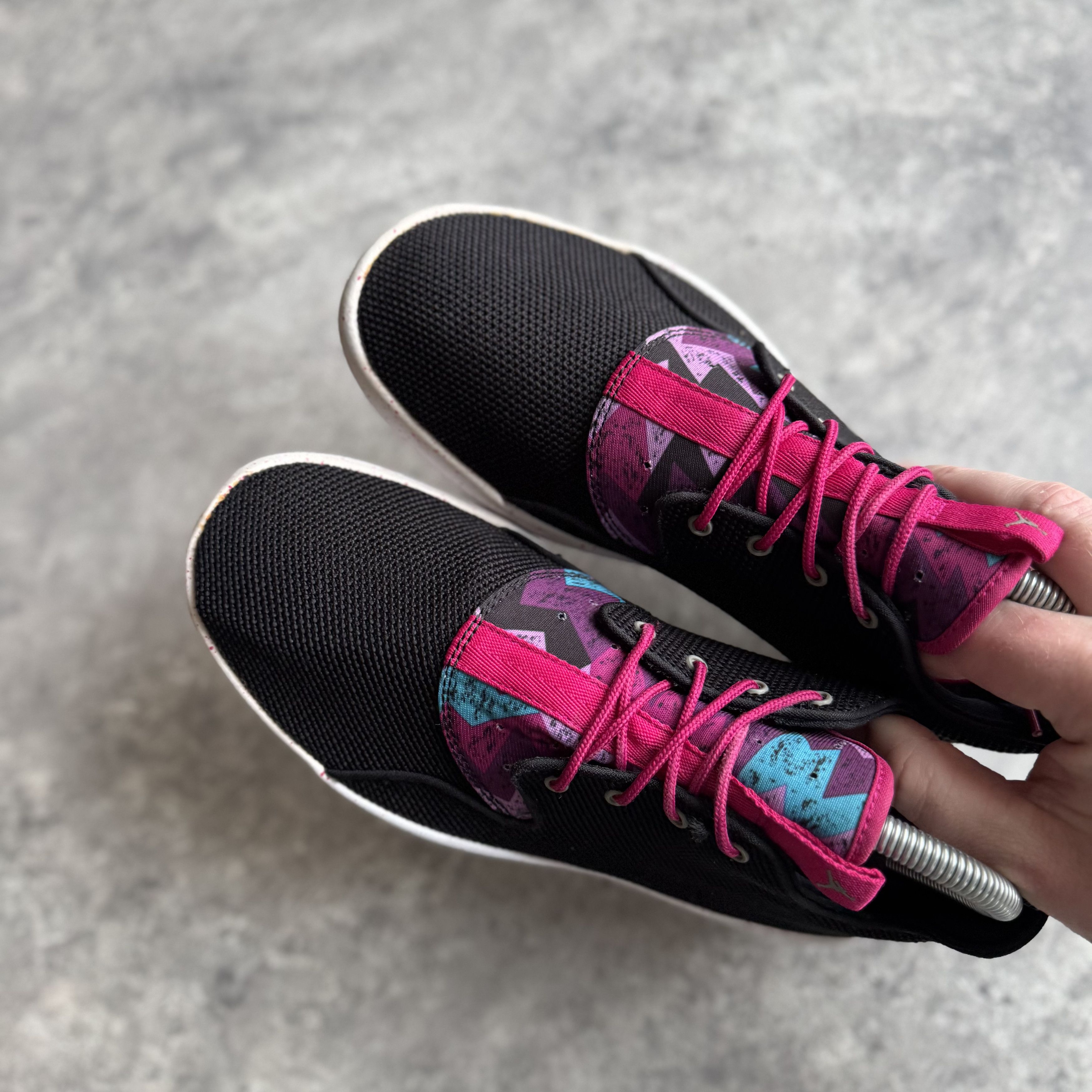 Jordan Brand Jordan Nike Eclipse GG Size US 7 / EU 40 - 2 Thumbnail