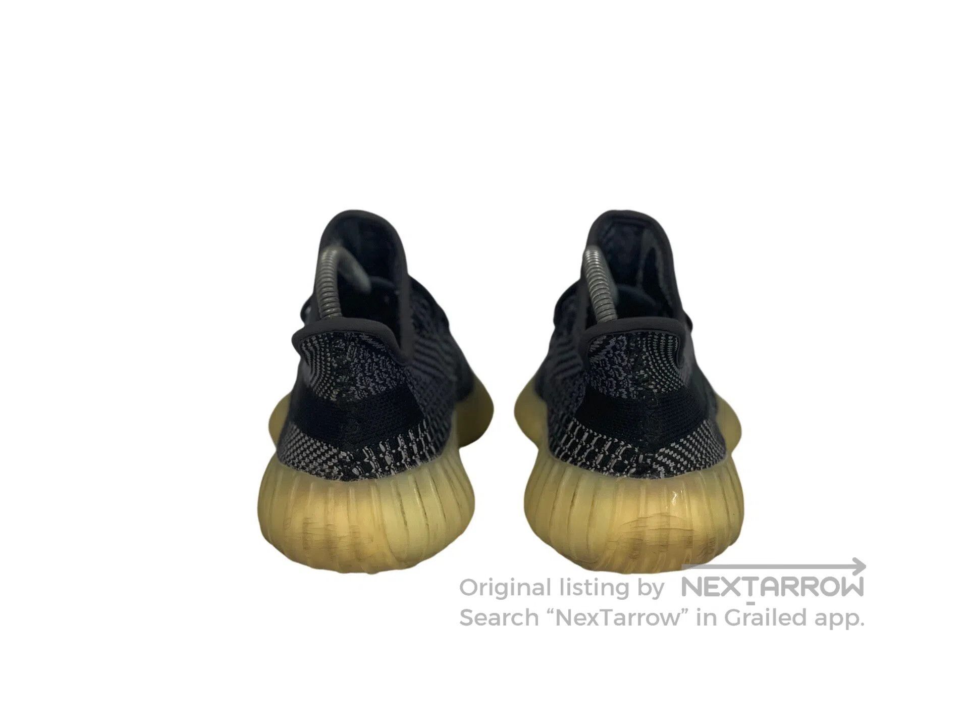 Yeezy yeezy shoes Size US 8 / IT 38 - 3 Thumbnail