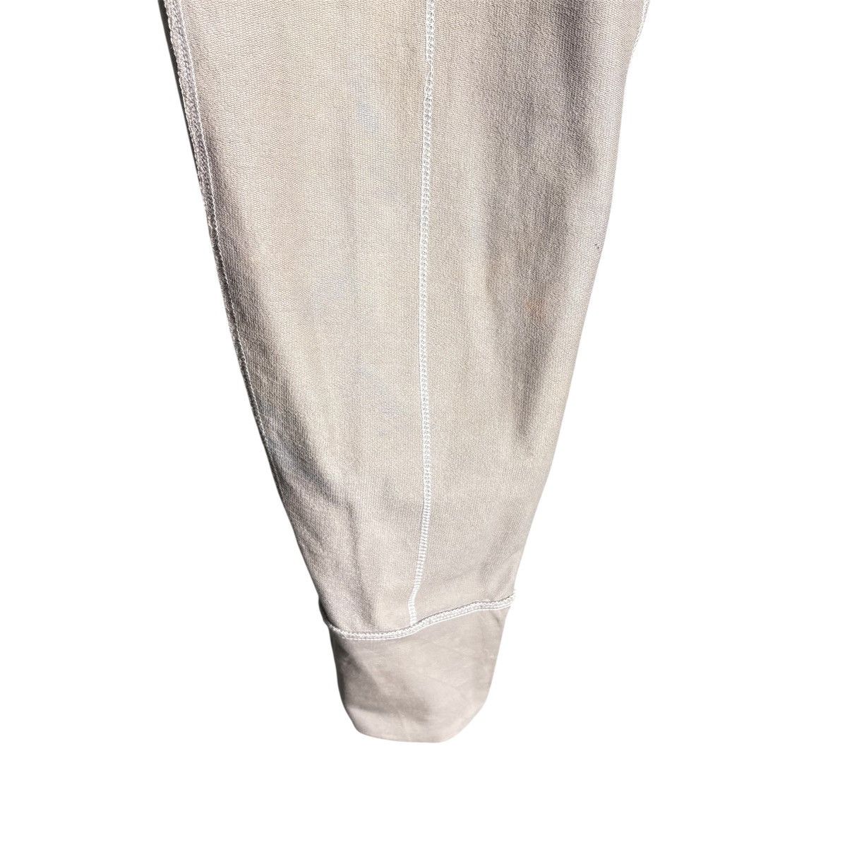 A-COLD-WALL* A-COLD-WALL* Reversible Sweatpants Size US 32 / EU 48 - 7 Thumbnail