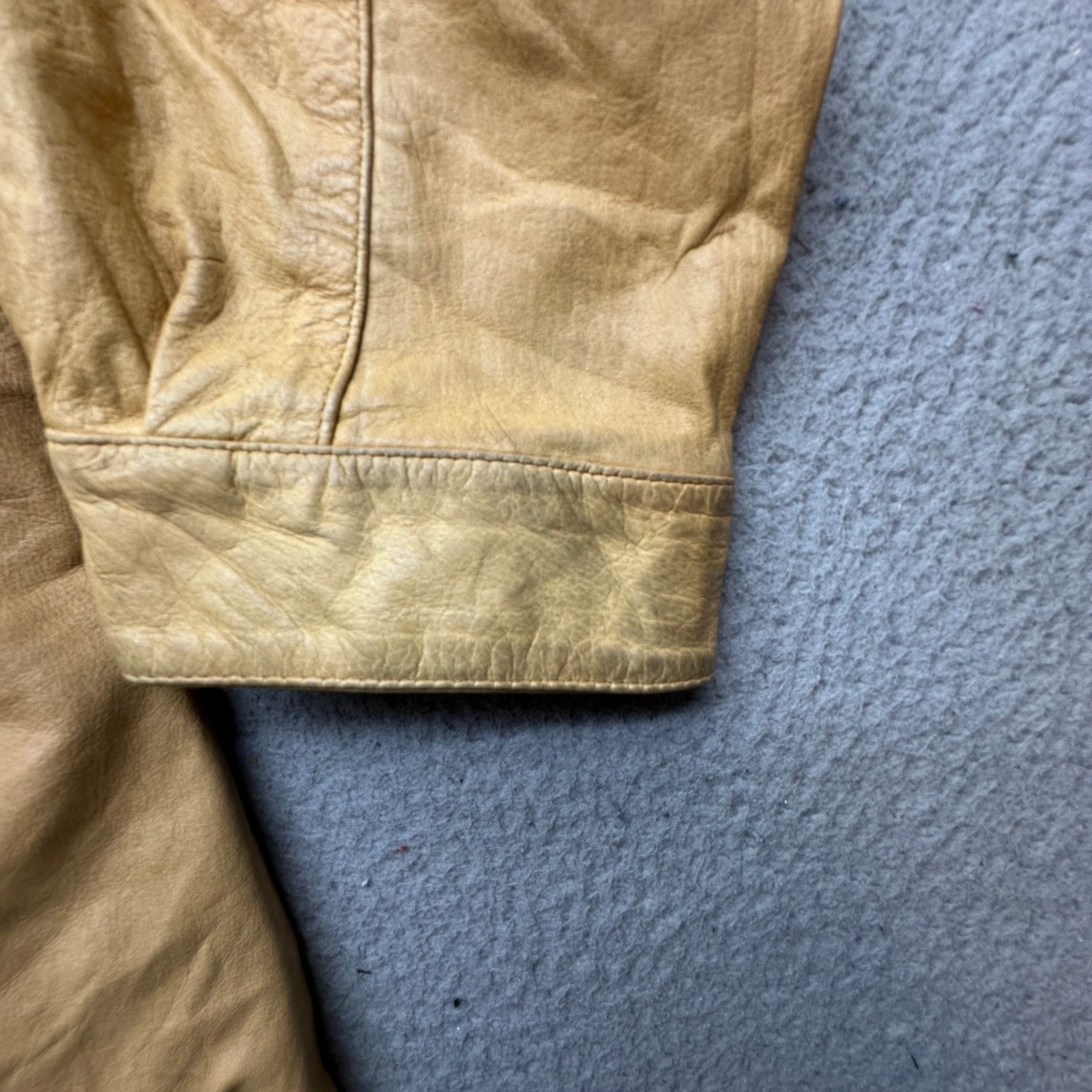 Adventure Bound VTG Wilsons Adventure Bound Thinsulate Jacket Womens XL Size XL / US 12-14 / IT 48-50 - 6 Thumbnail