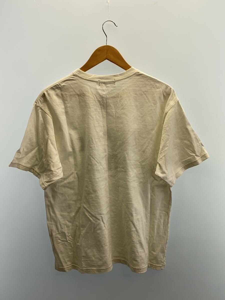 Hysteric Glamour Think Hys! T-Shirt Size US L / EU 52-54 / 3 - 2 Thumbnail