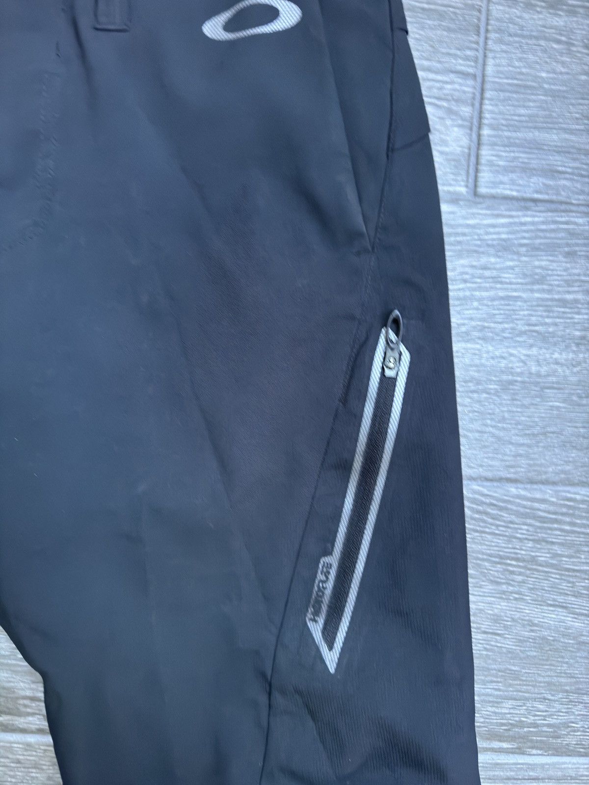 Oakley Oakley pants Size US 30 / EU 46 - 3 Thumbnail