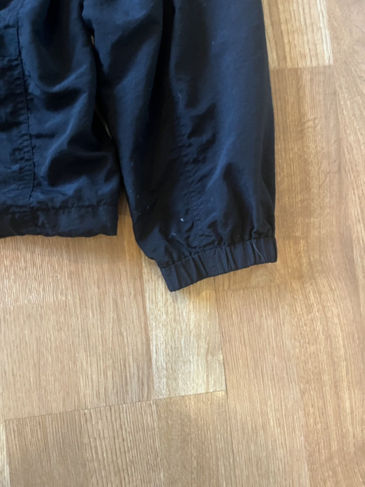 Supreme Supreme 2-Tone Zip Up Jacket Size US L / EU 52-54 / 3 - 6 Thumbnail