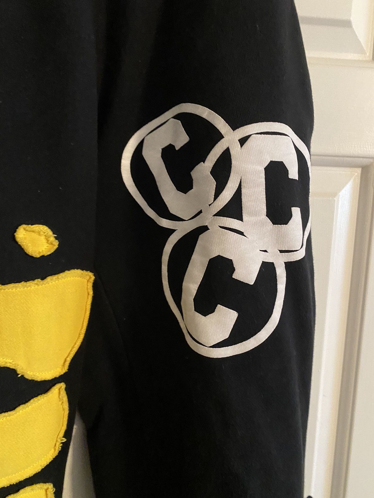 Other Capri Sweats Size US 32 / EU 48 - 4 Thumbnail
