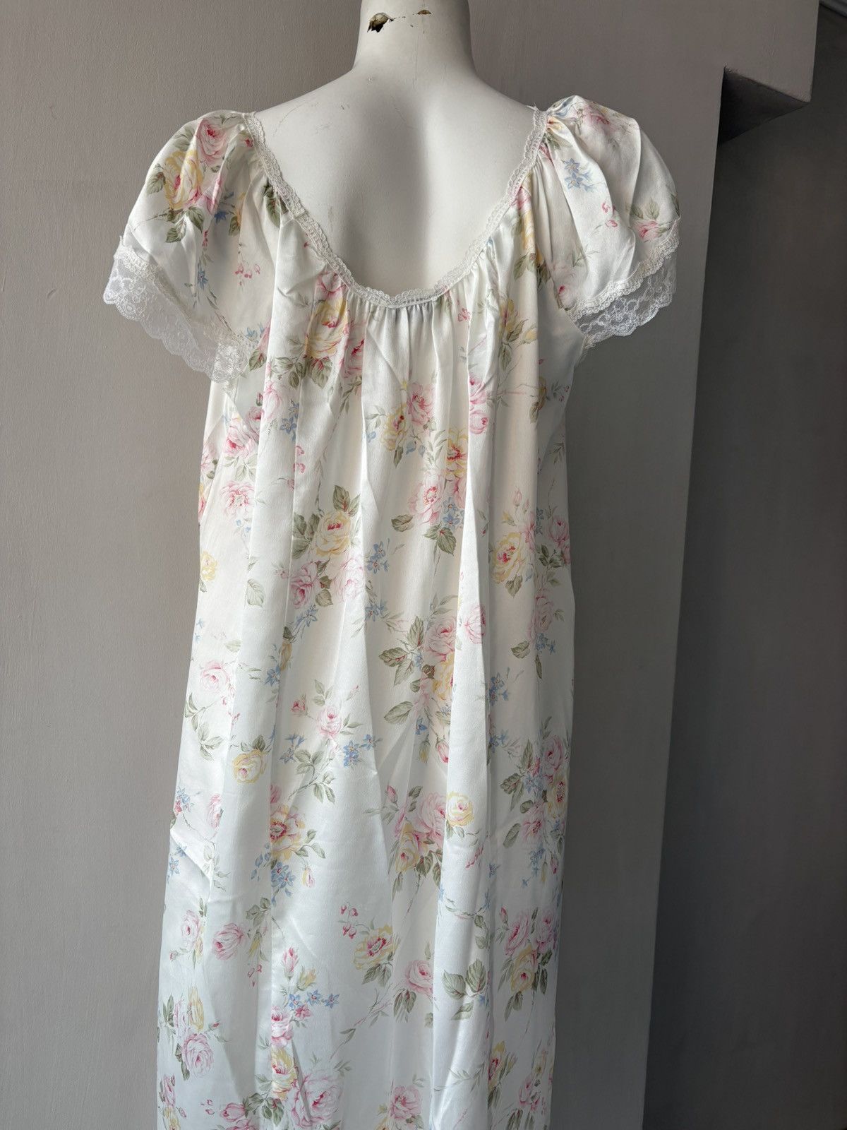 Christian Dior Monsieur Christian Dior nightwear Size XL / US 12-14 / IT 48-50 - 13 Thumbnail